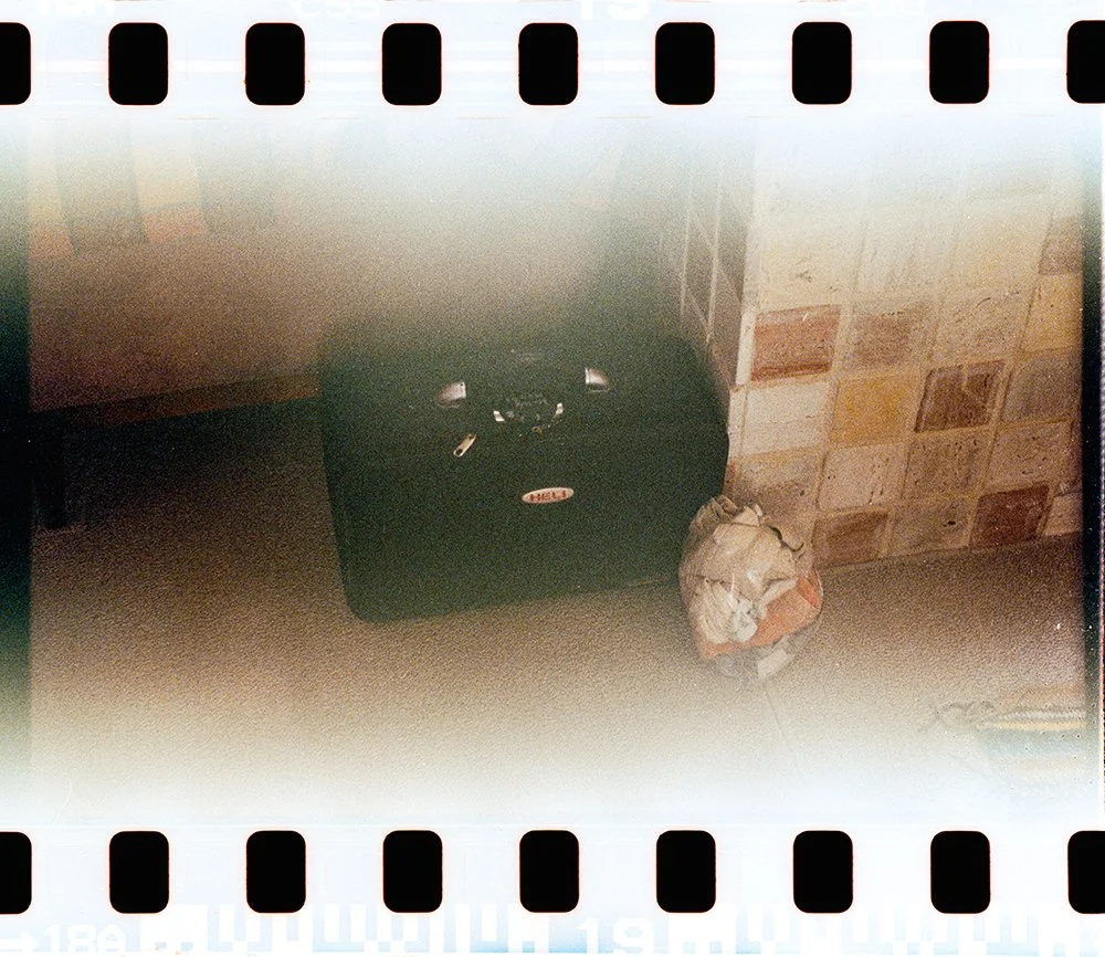 03 Forever Suitcase-He Remains-2024.jpg