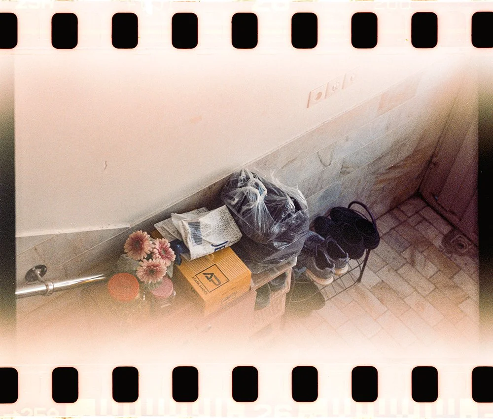 05 Forever Expired No.2-He Remains-2024.jpg