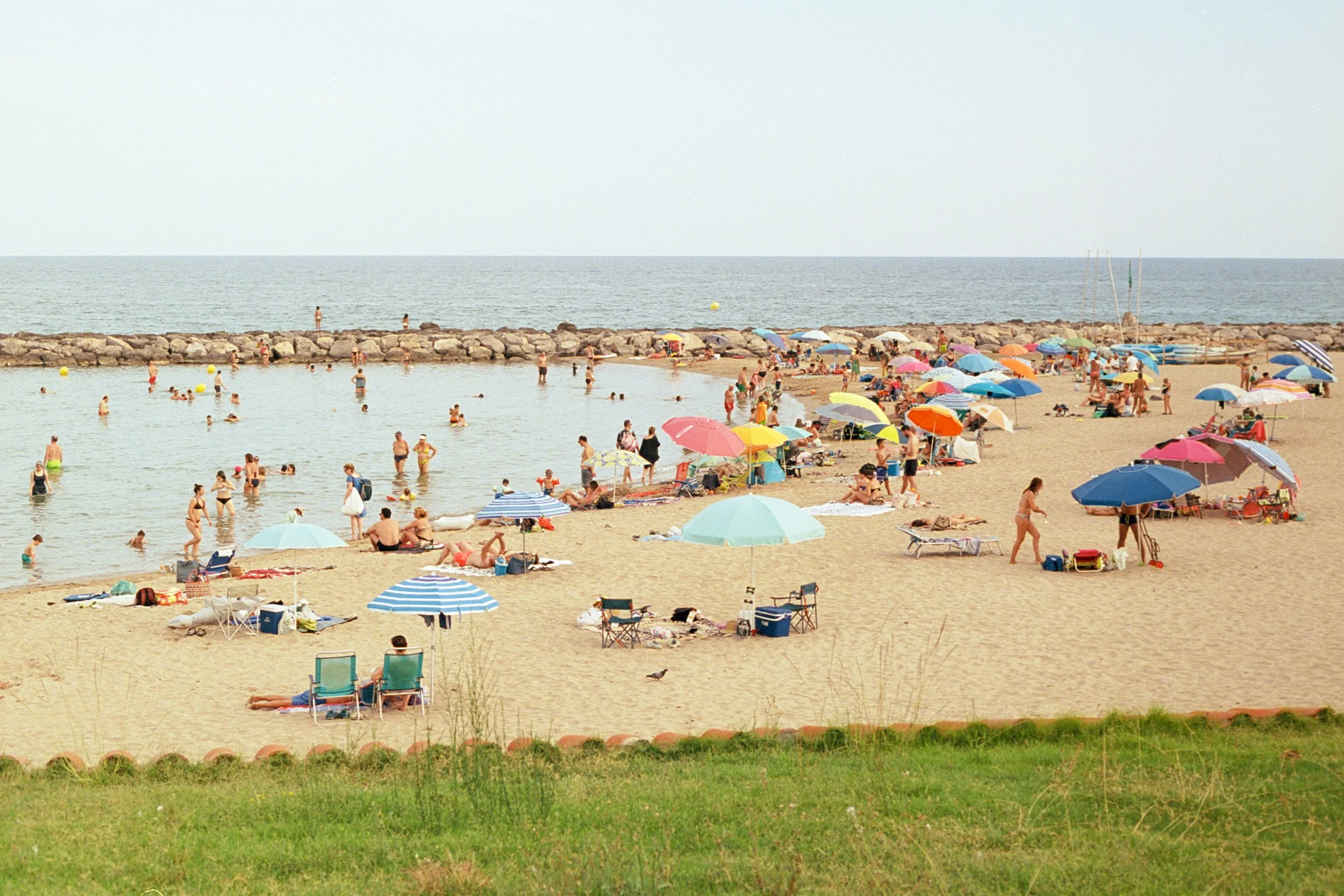 kODAK EKTAR 100 (39).jpg