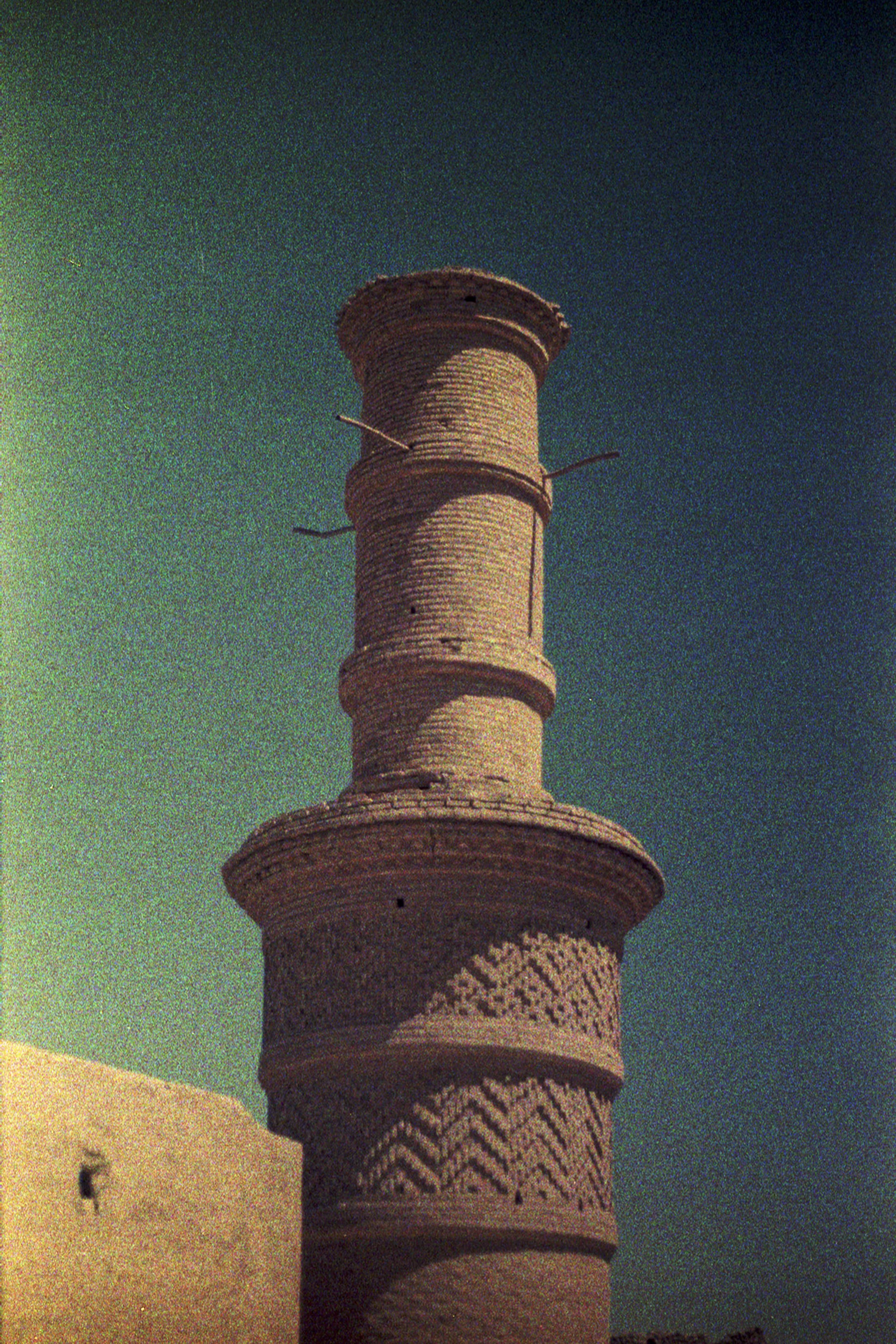 ZMG-66.jpg