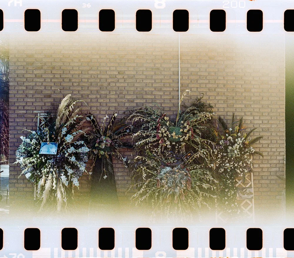 02 Absence -He Remains-2024.jpg