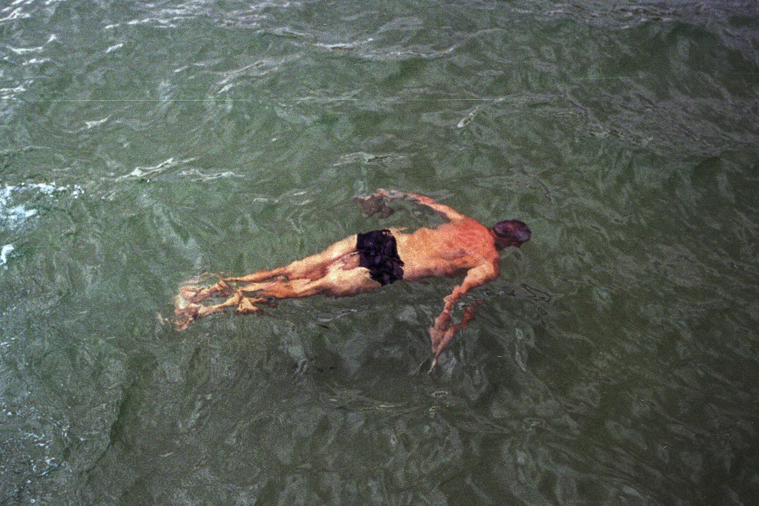 KODAK PORTRA 400 (8).jpg