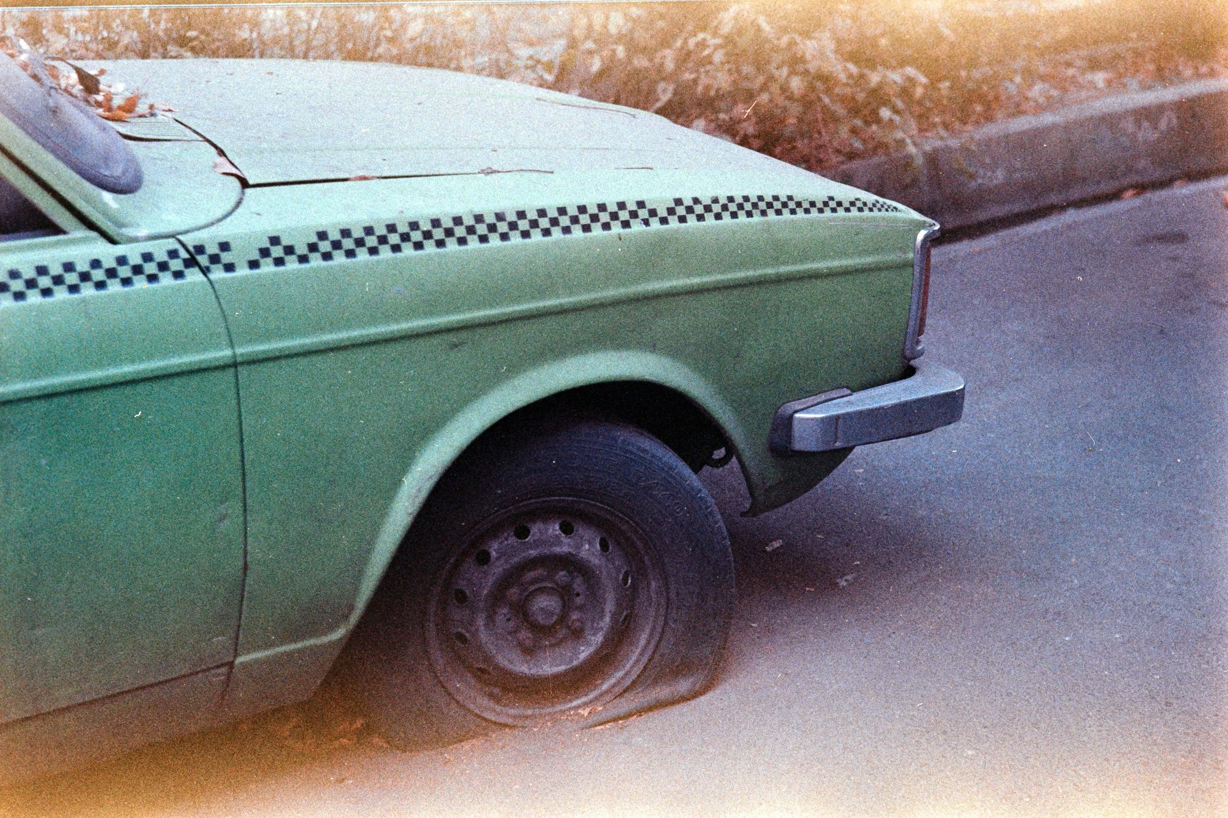 C200-32.jpg