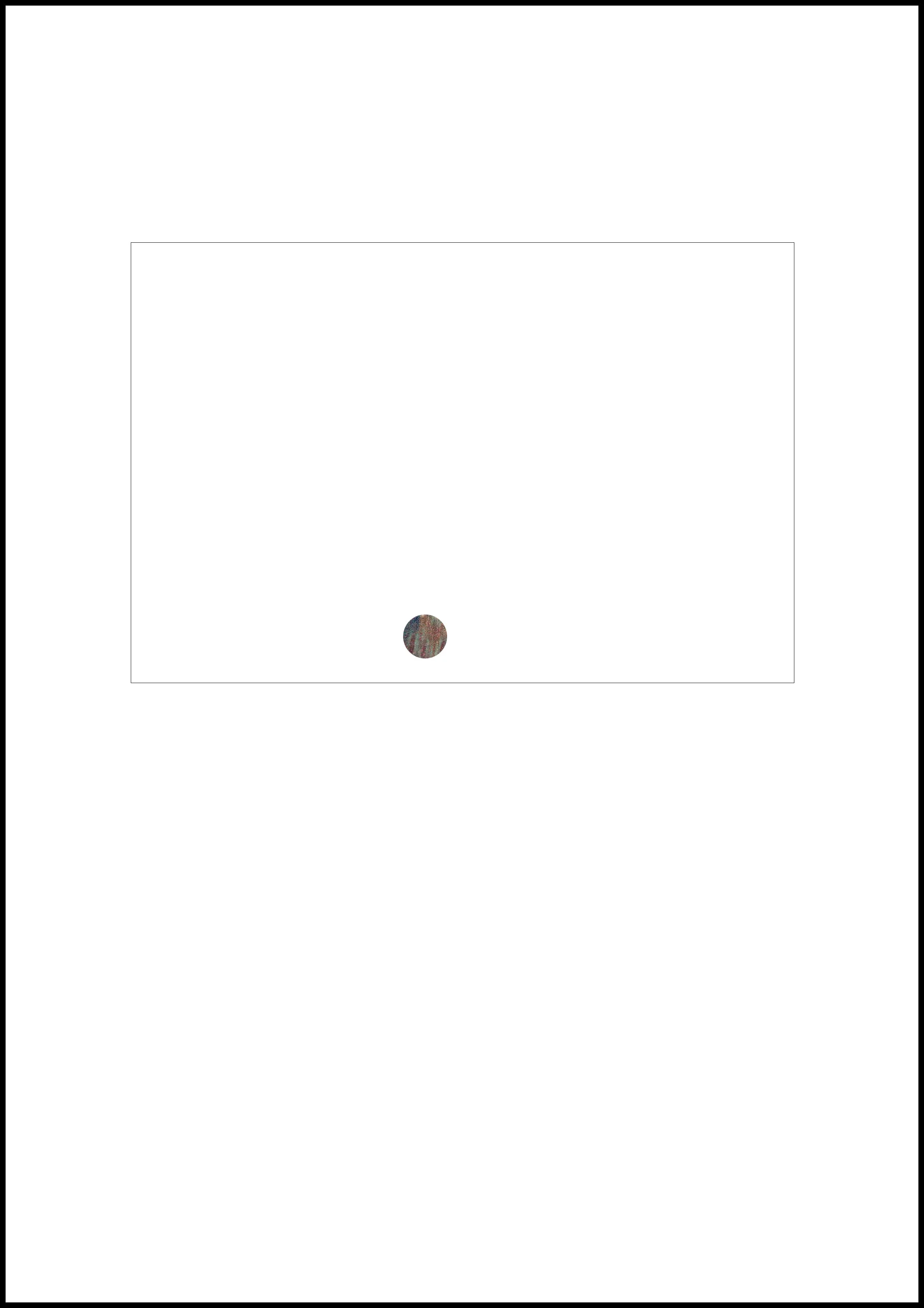 27_2.jpg