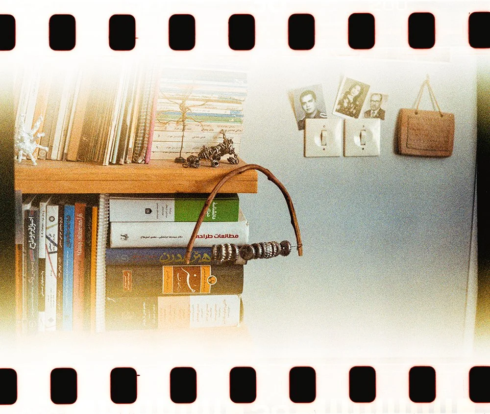 07 Mementos of A Lost Beloved_ Toy He Made for Me by Hand-He Remains-2024.jpg