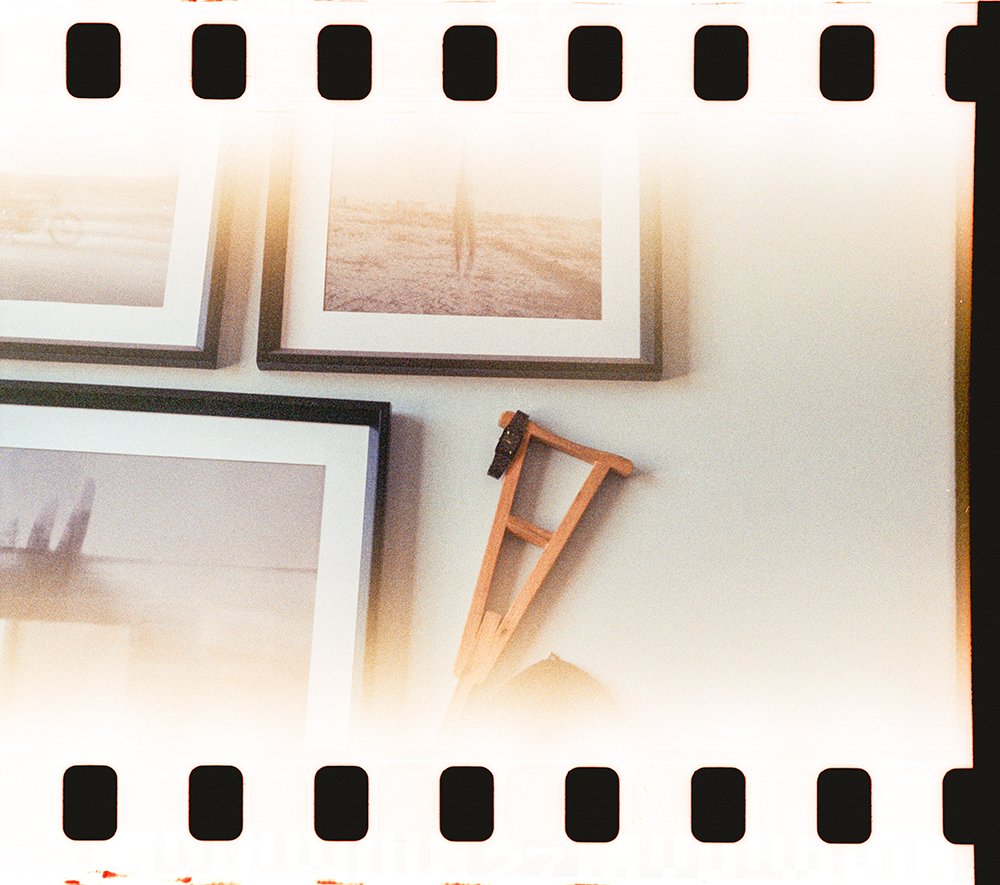 08 Mementos of A Lost Beloved_His Wedding's Watch-He Remains-2024.jpg