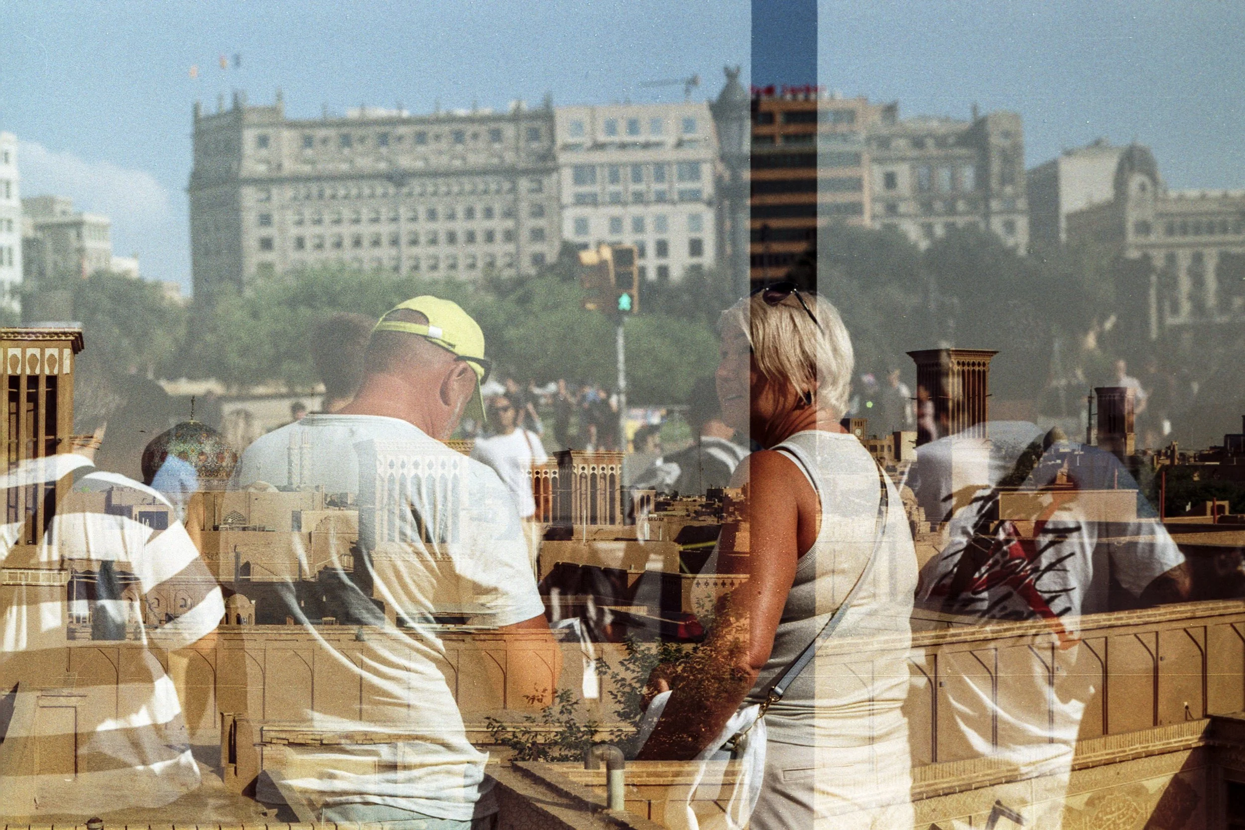 FUJI C100 (8).jpg