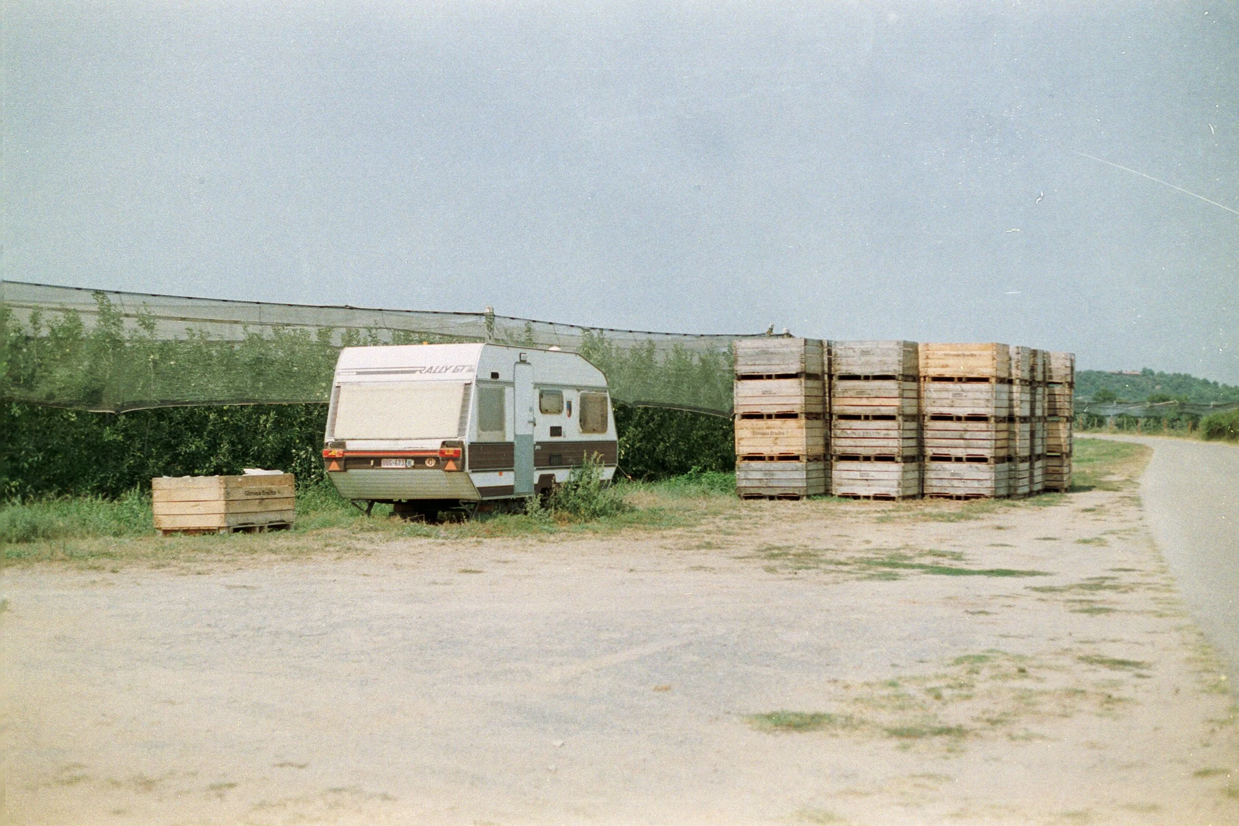 UNKNOWN FILM_7 (5).jpg