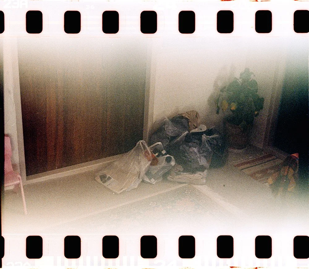 04 Forever Expired-He Remains-2024.jpg