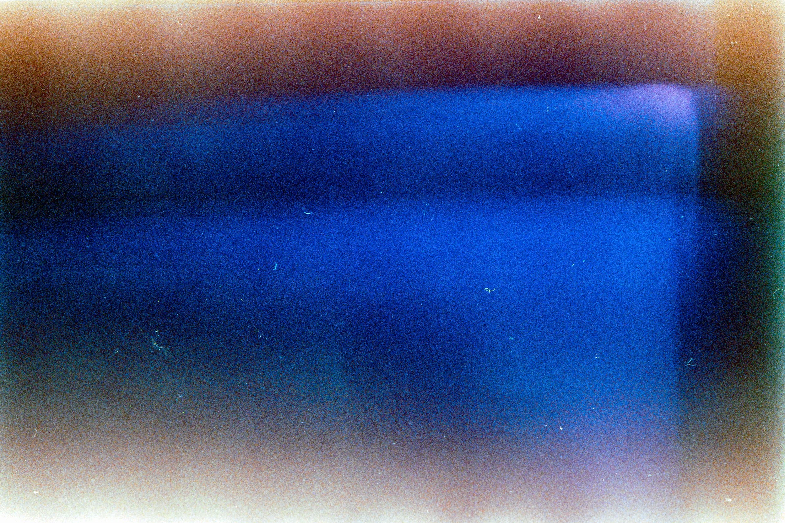 C200-119.JPG