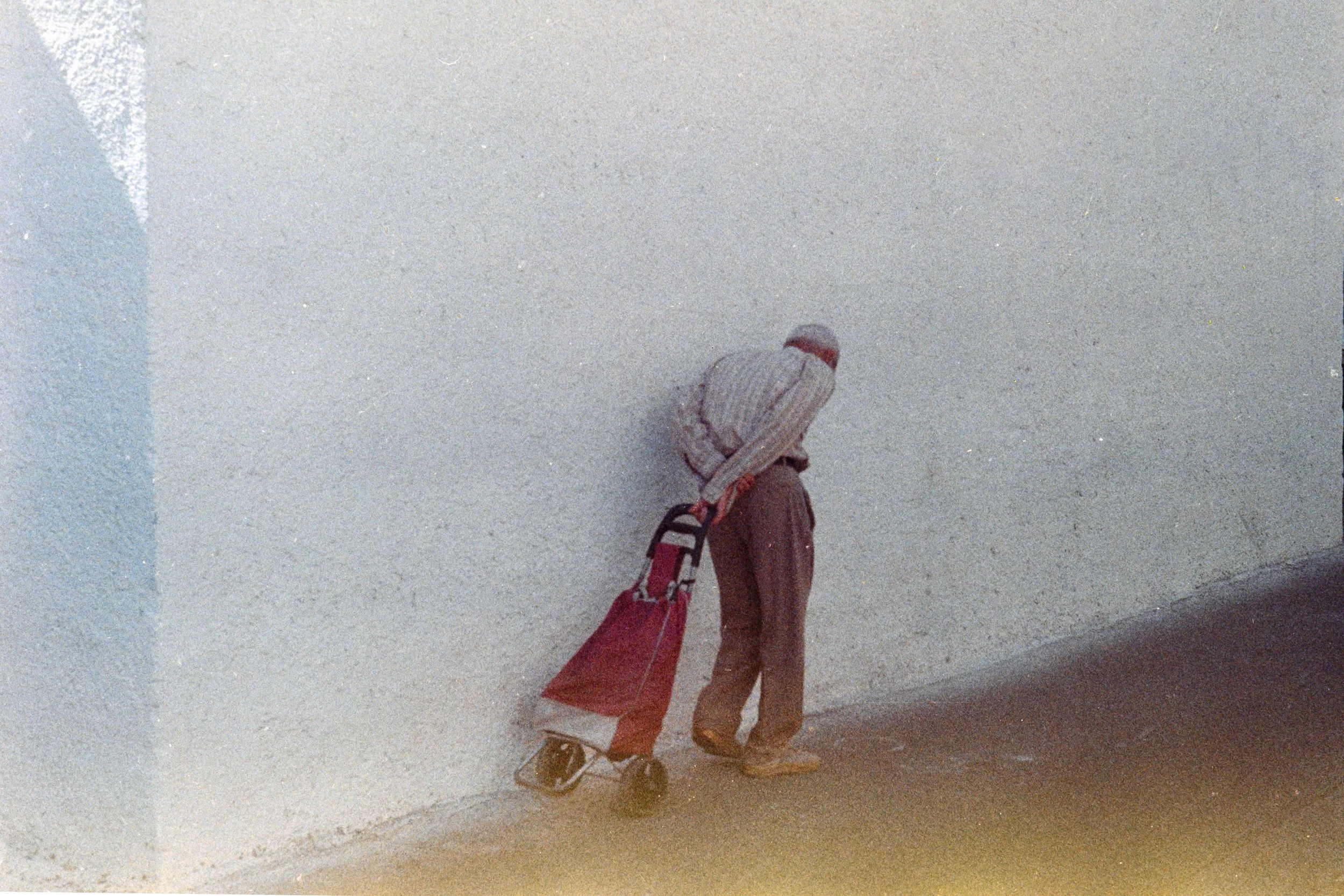 C200-47.jpg