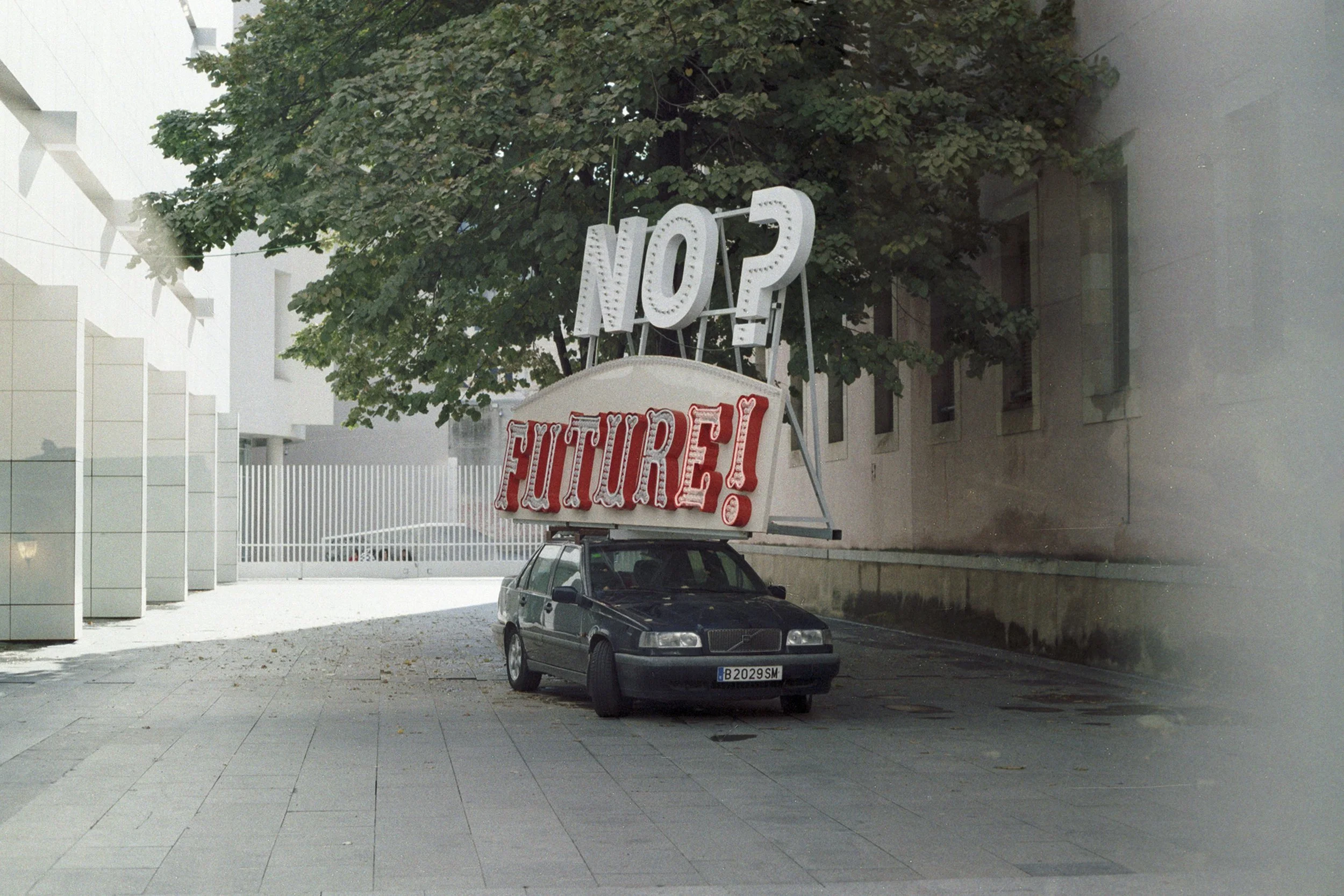 FUJI C100 (26).jpg