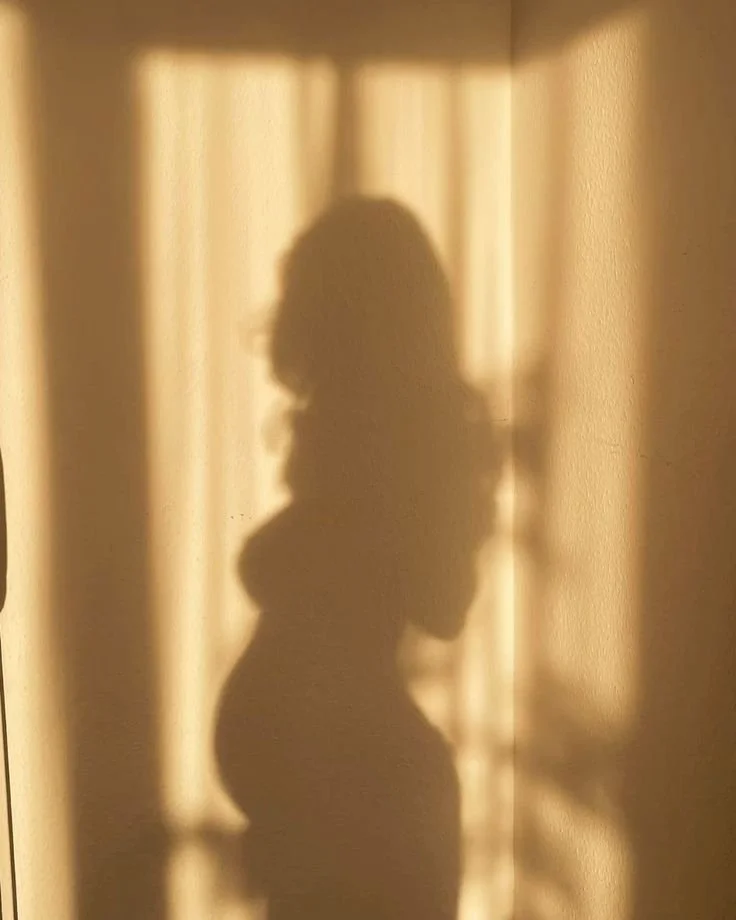 What to Eat for Your Fertility  No Matter Where You Are in the Process