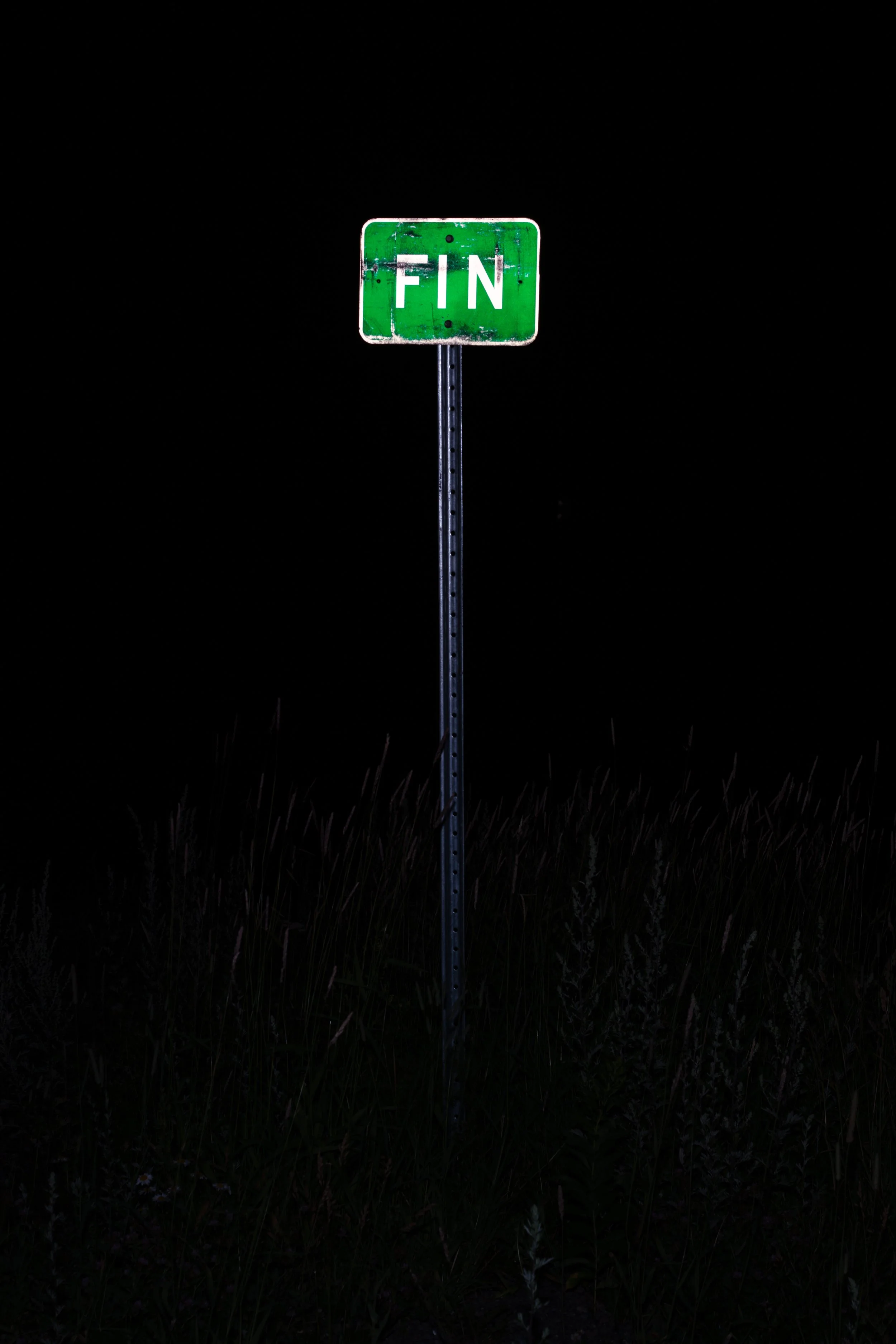 Début de la journée