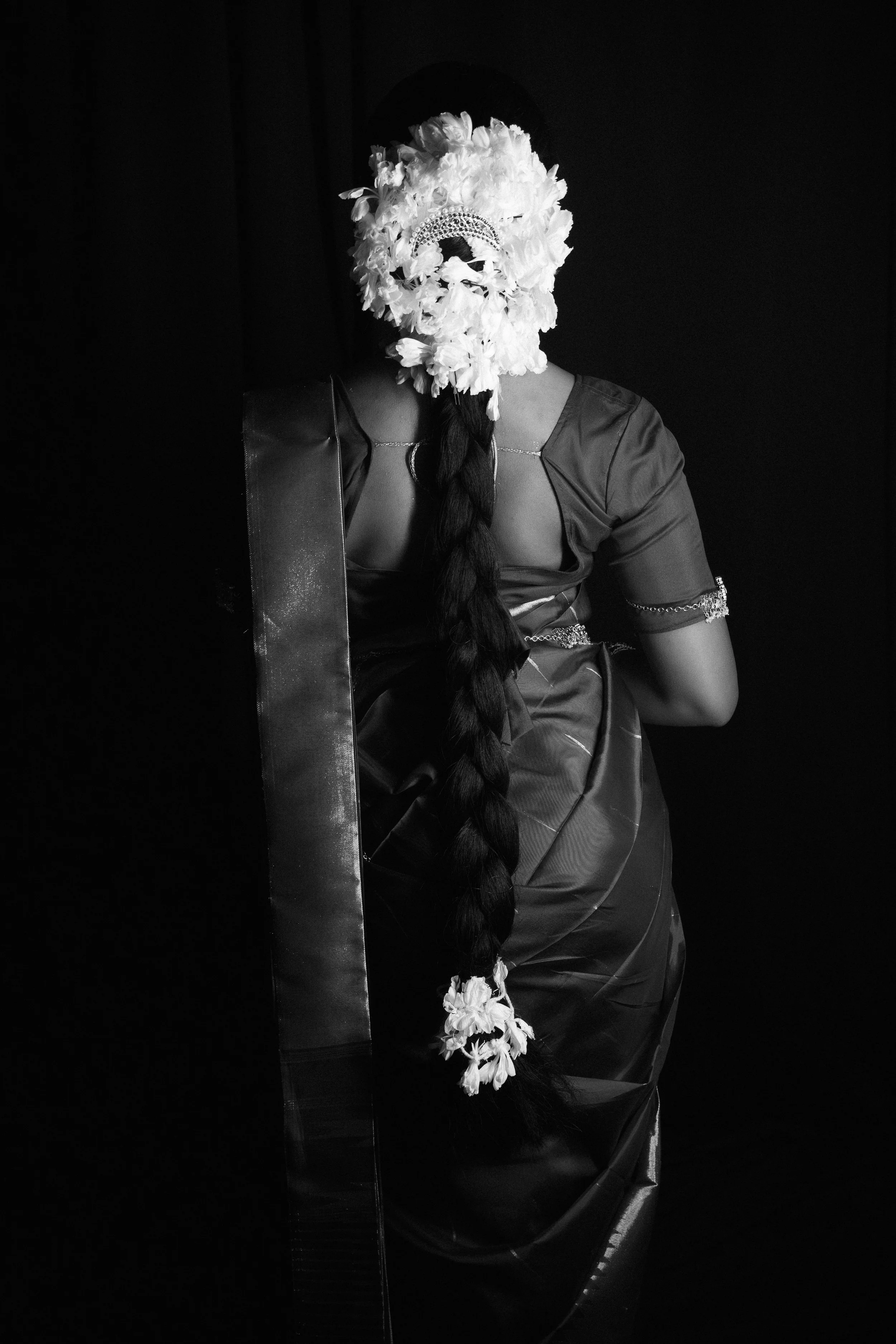 Untitled-100.jpg