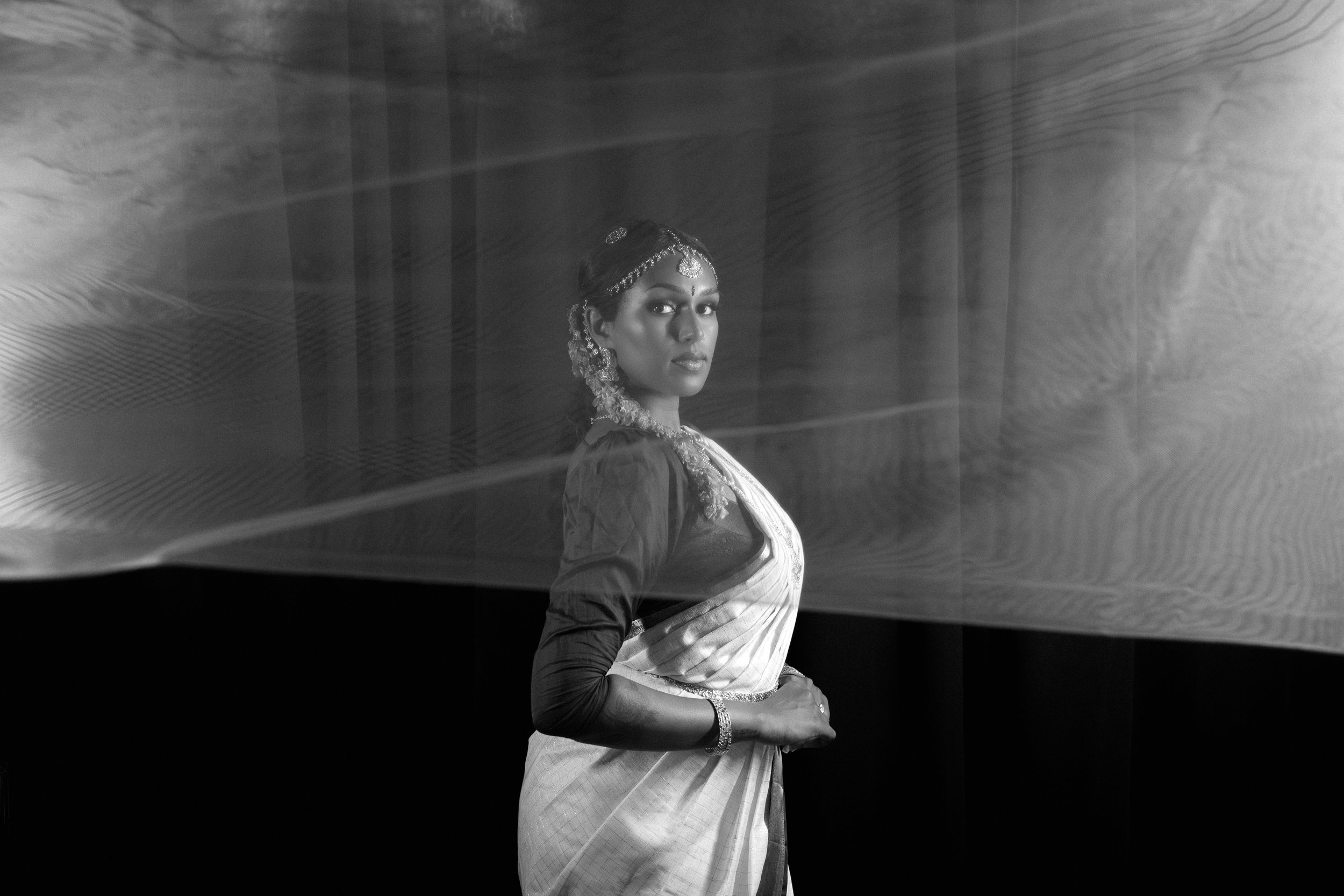Untitled-55.jpg