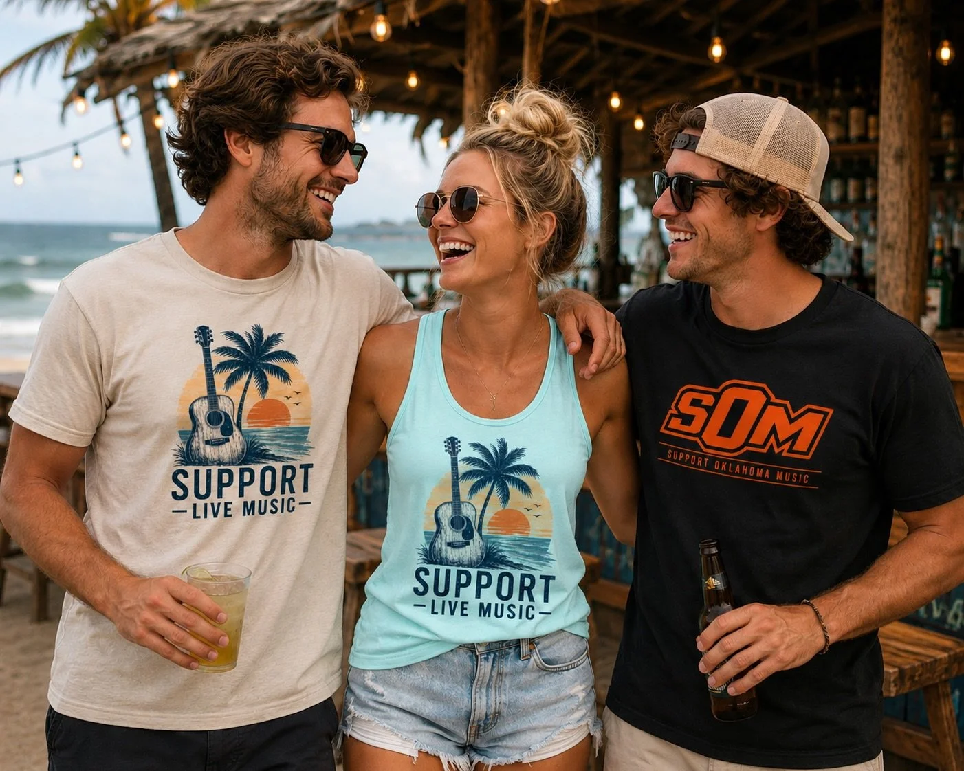 New designs available now! Link In Bio
https://www.supportslivemusic.com/shop

#conertmerch #lifestyle #fyp #supportlivemusic