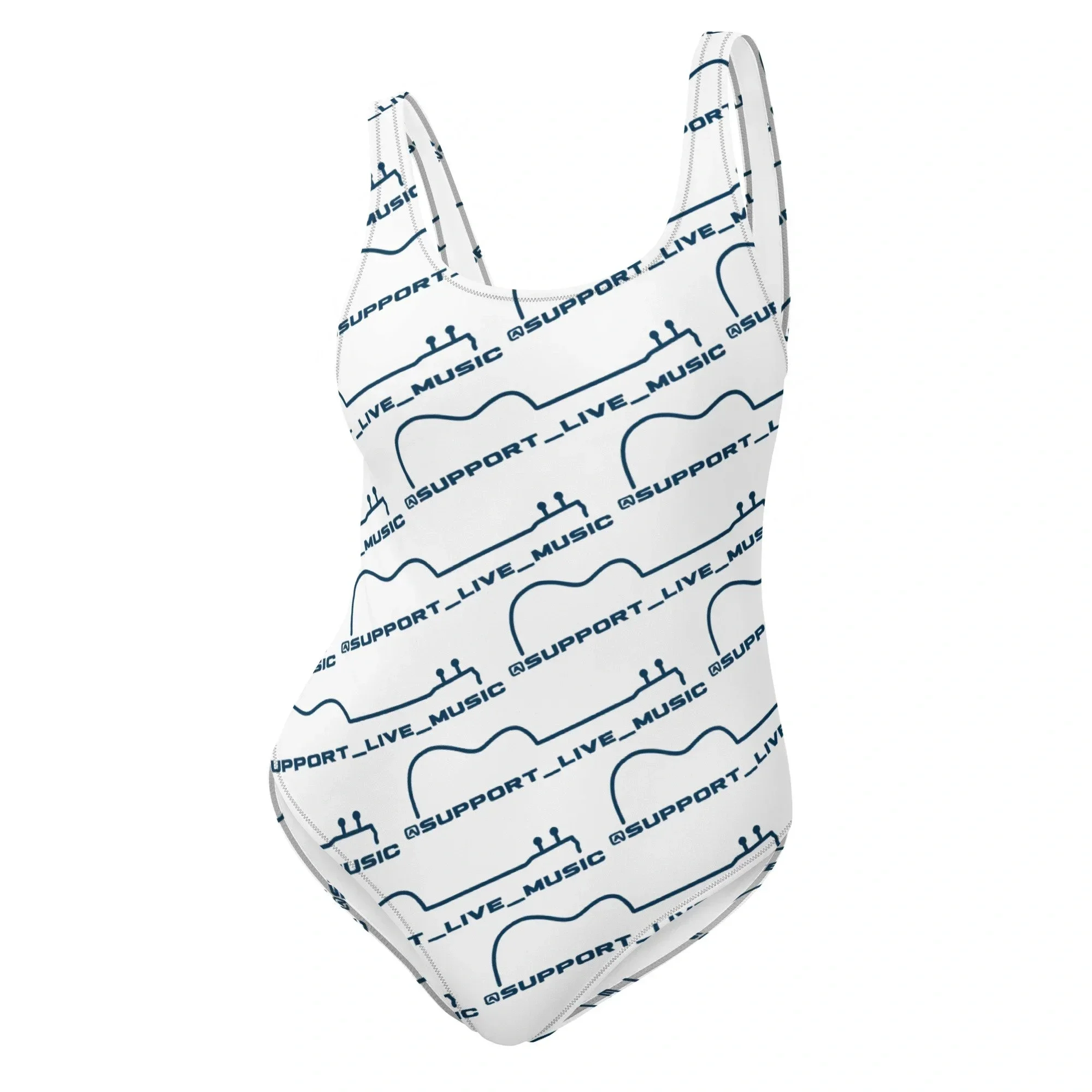 all-over-print-one-piece-swimsuit-white-front-6a274122d168e.webp