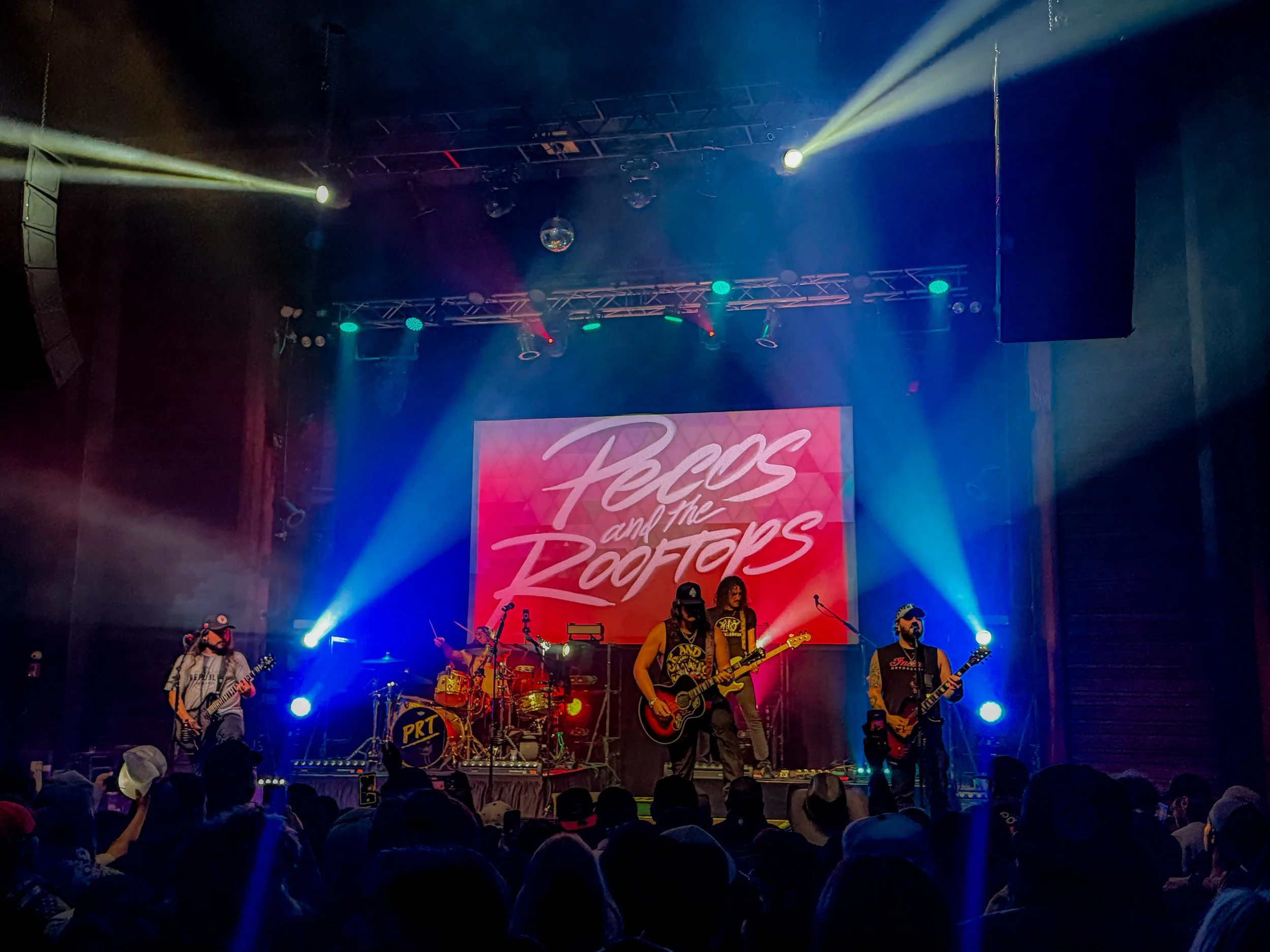 D09DA967-5E1C-4268-A432-D6EF50824AC7.JPEG