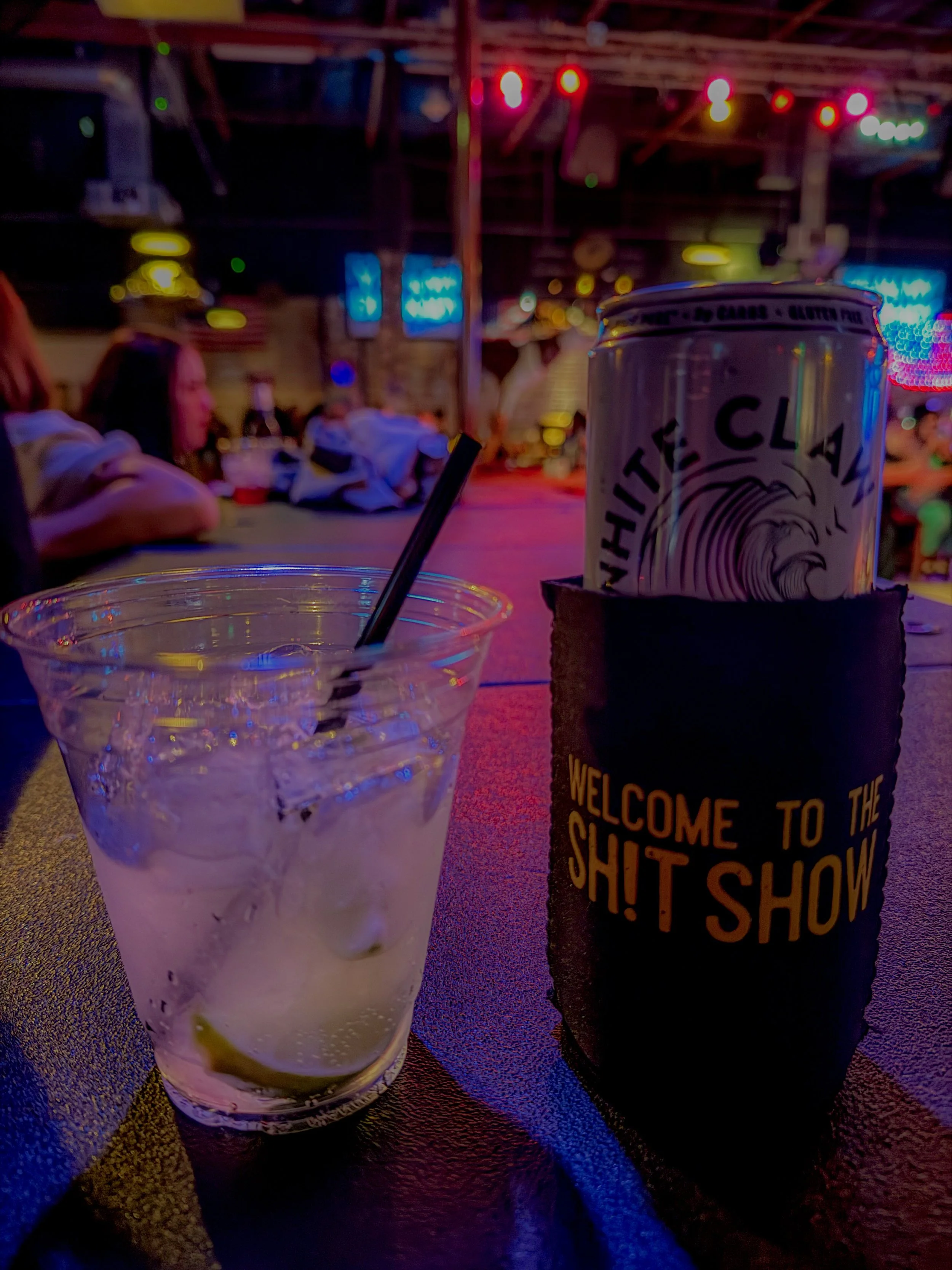 D8255357-78EE-43E0-95C2-7F7E0FA43E4D.JPEG