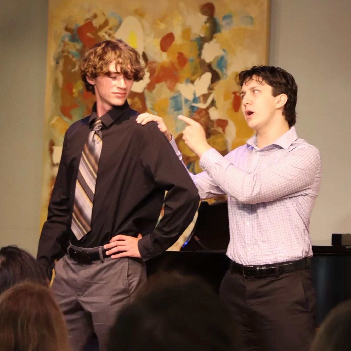 IMG_1797 Agony Duet.jpg