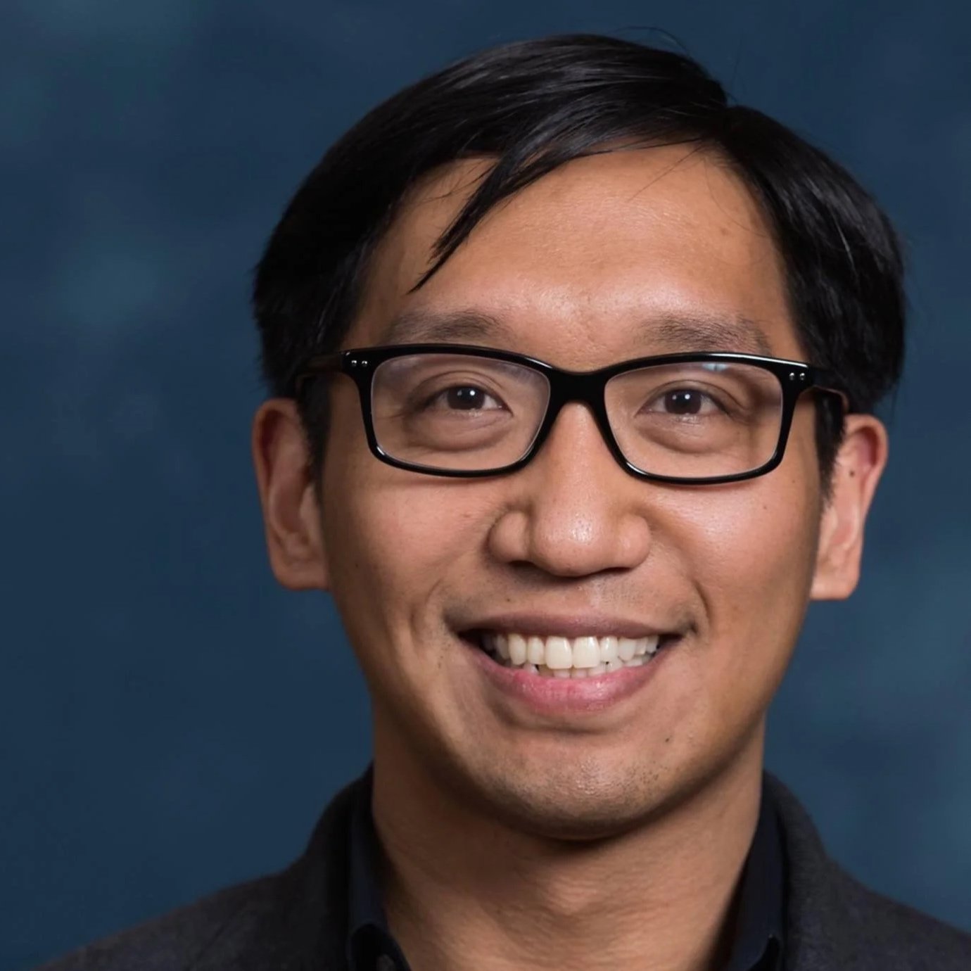 Dr. Joshua Marzan Headshot.jpg