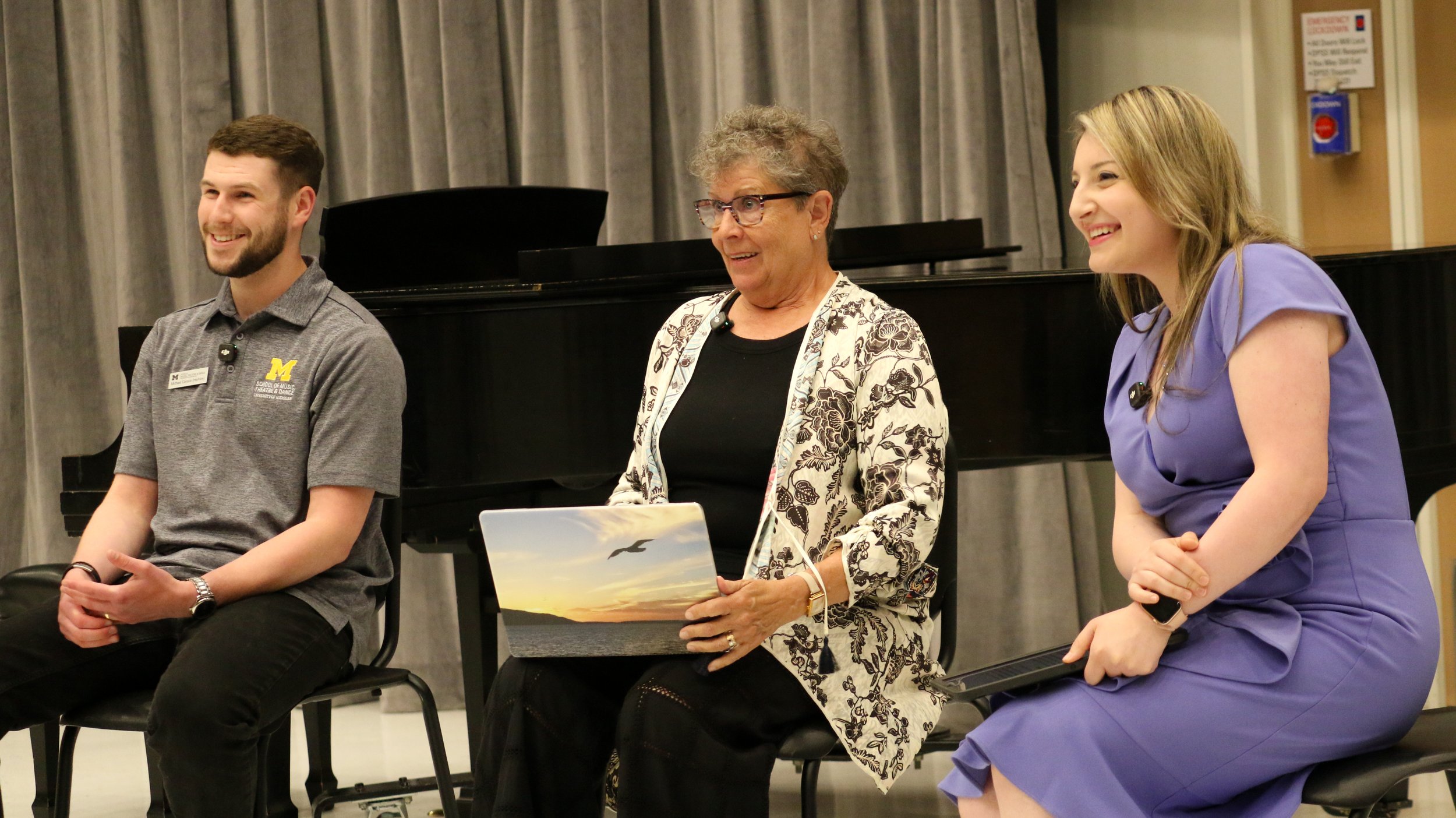 CP - Masterclass Day - Talkback - June 2026-28.jpg