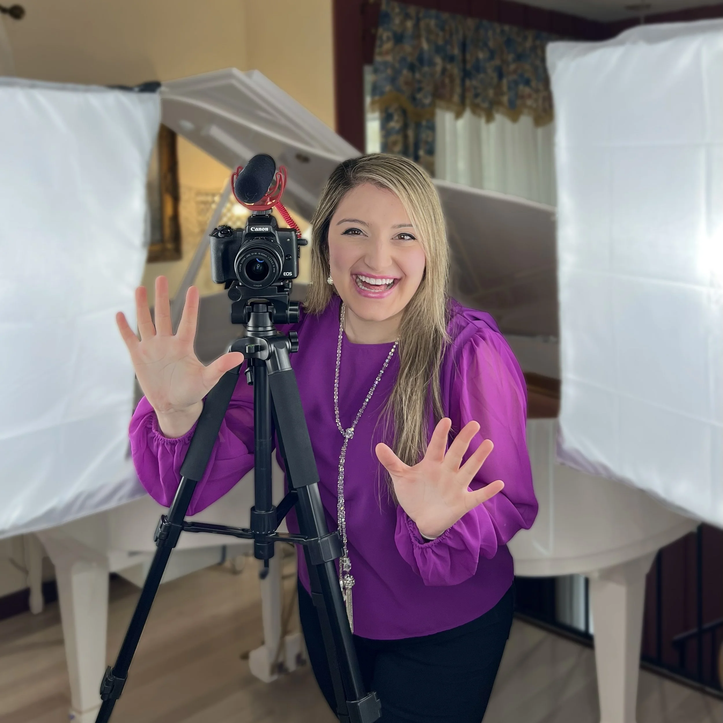 SwC 10,000 Subscribers - March 2024 PUBLISH.jpg