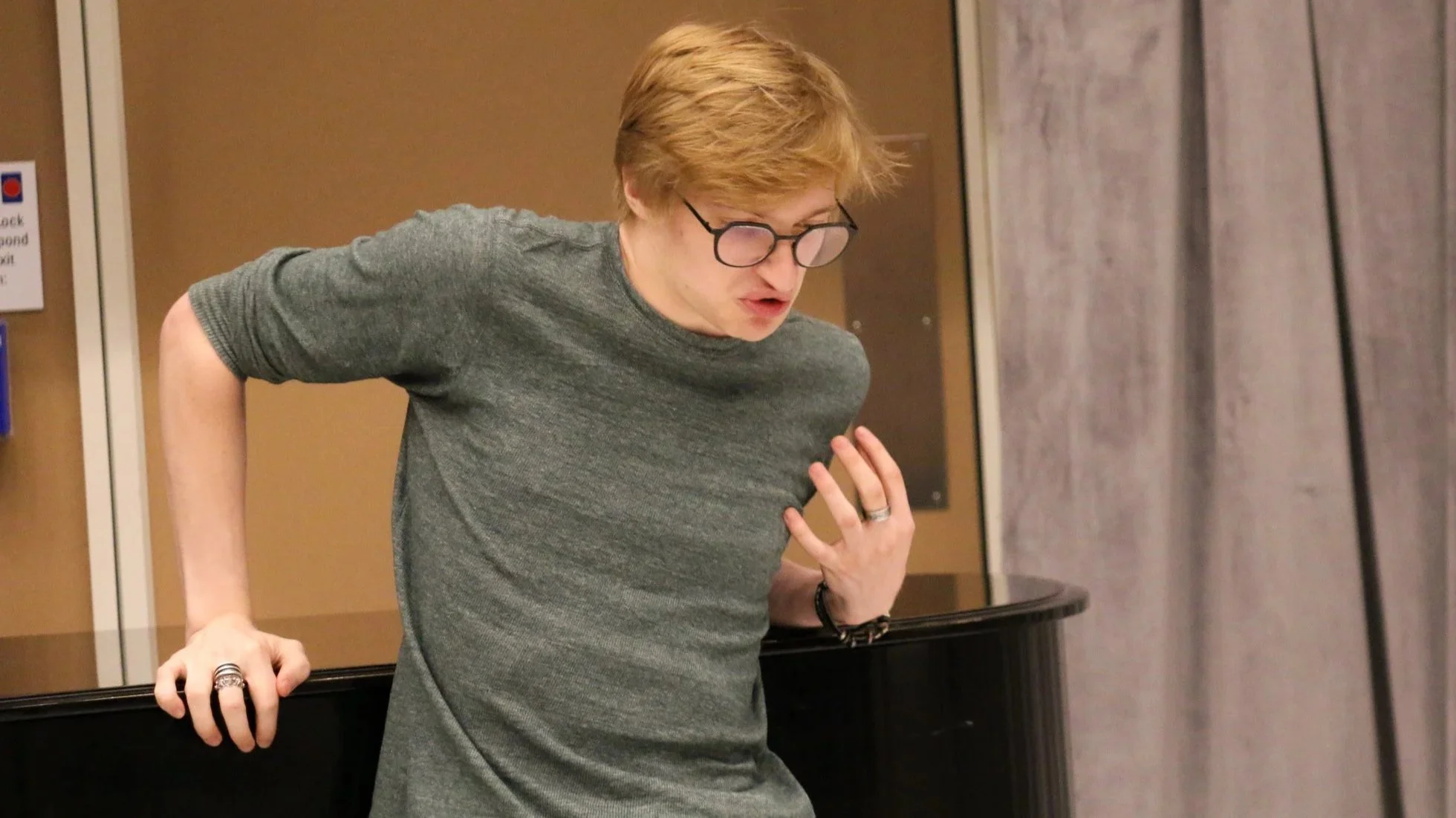 CP+-+Masterclass+Day+-+AEW+Class+-+June+2026-15+simon+express+at+piano.jpg
