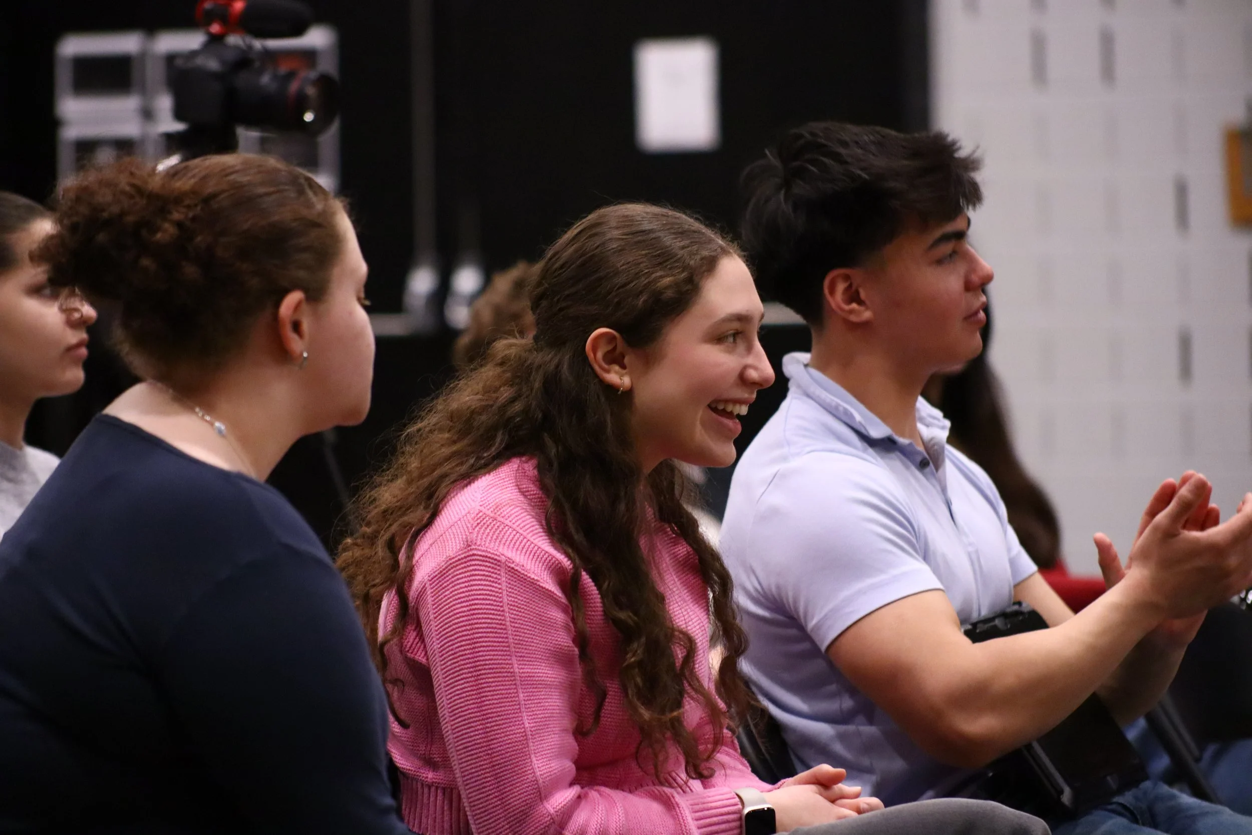 IMG_8533 talkback Eric and Sarah.JPG