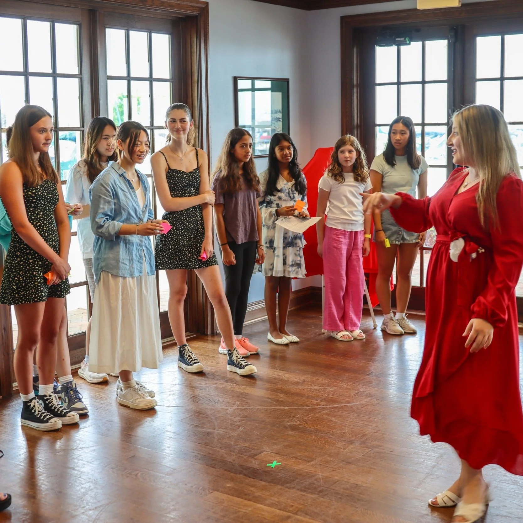 SwC-Summer 24 Studio class-12 group.jpg