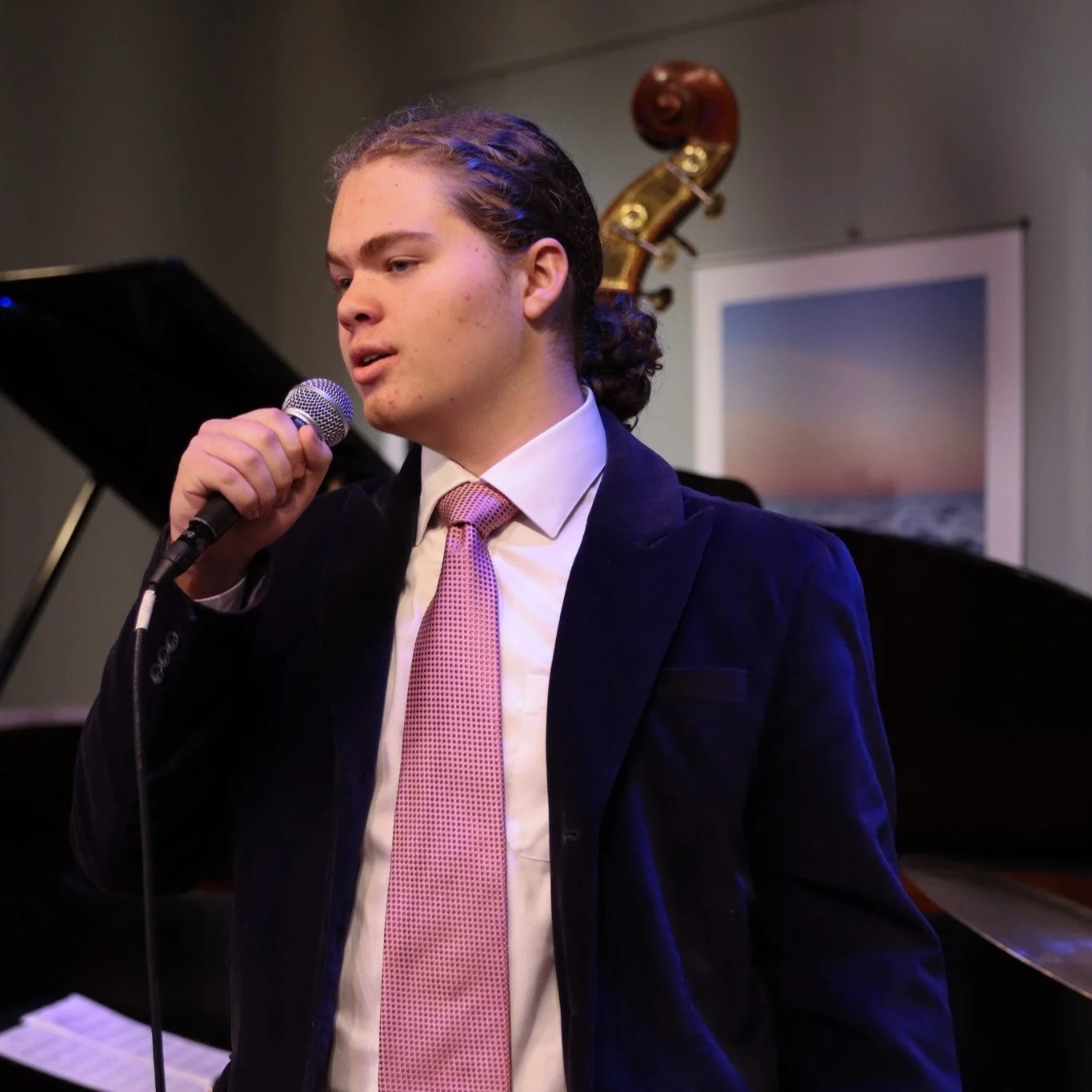 SwC - F24 - CC PERF - Nov 2024-162.jpg