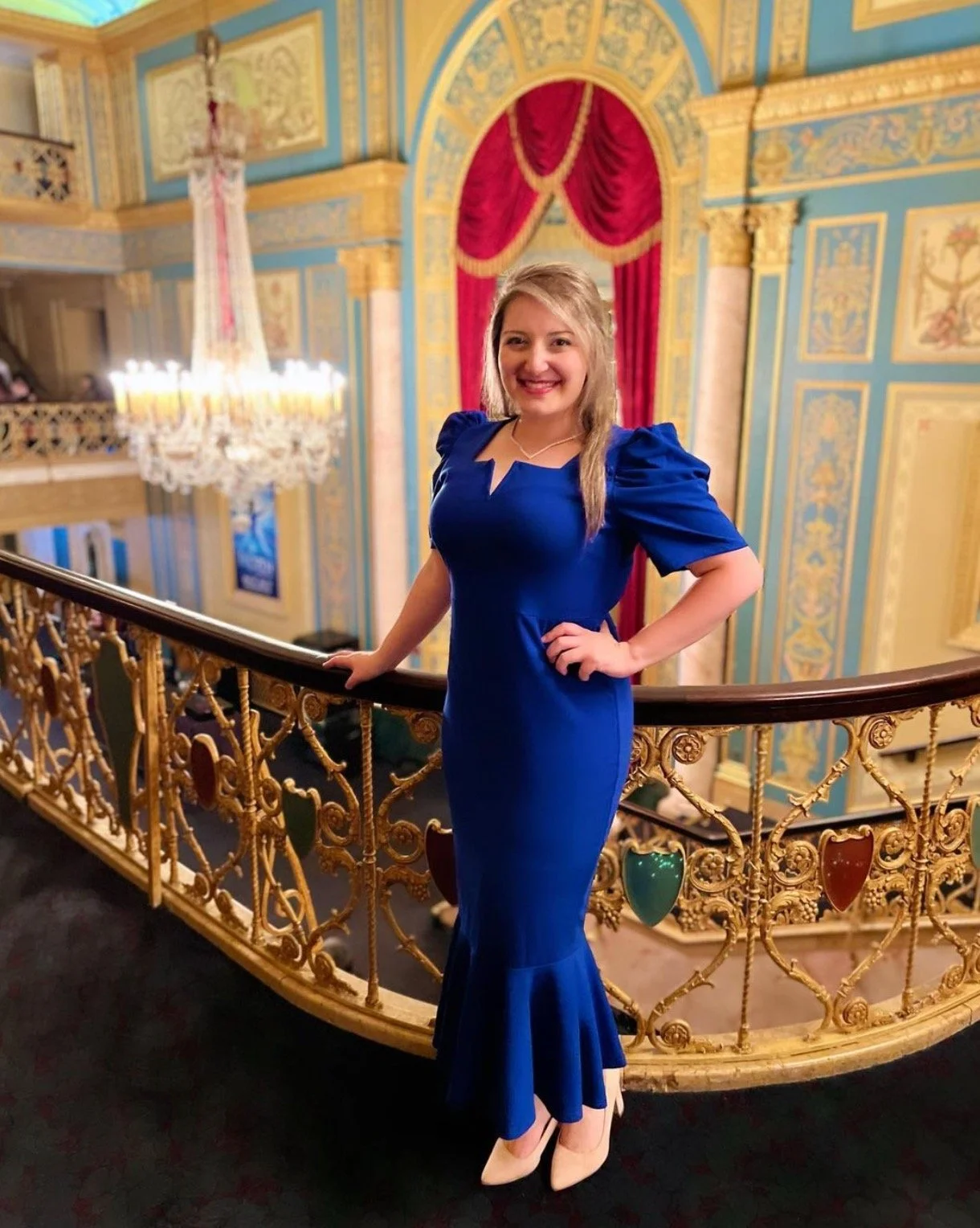 Cinderella MET Comp - 2023.jpg