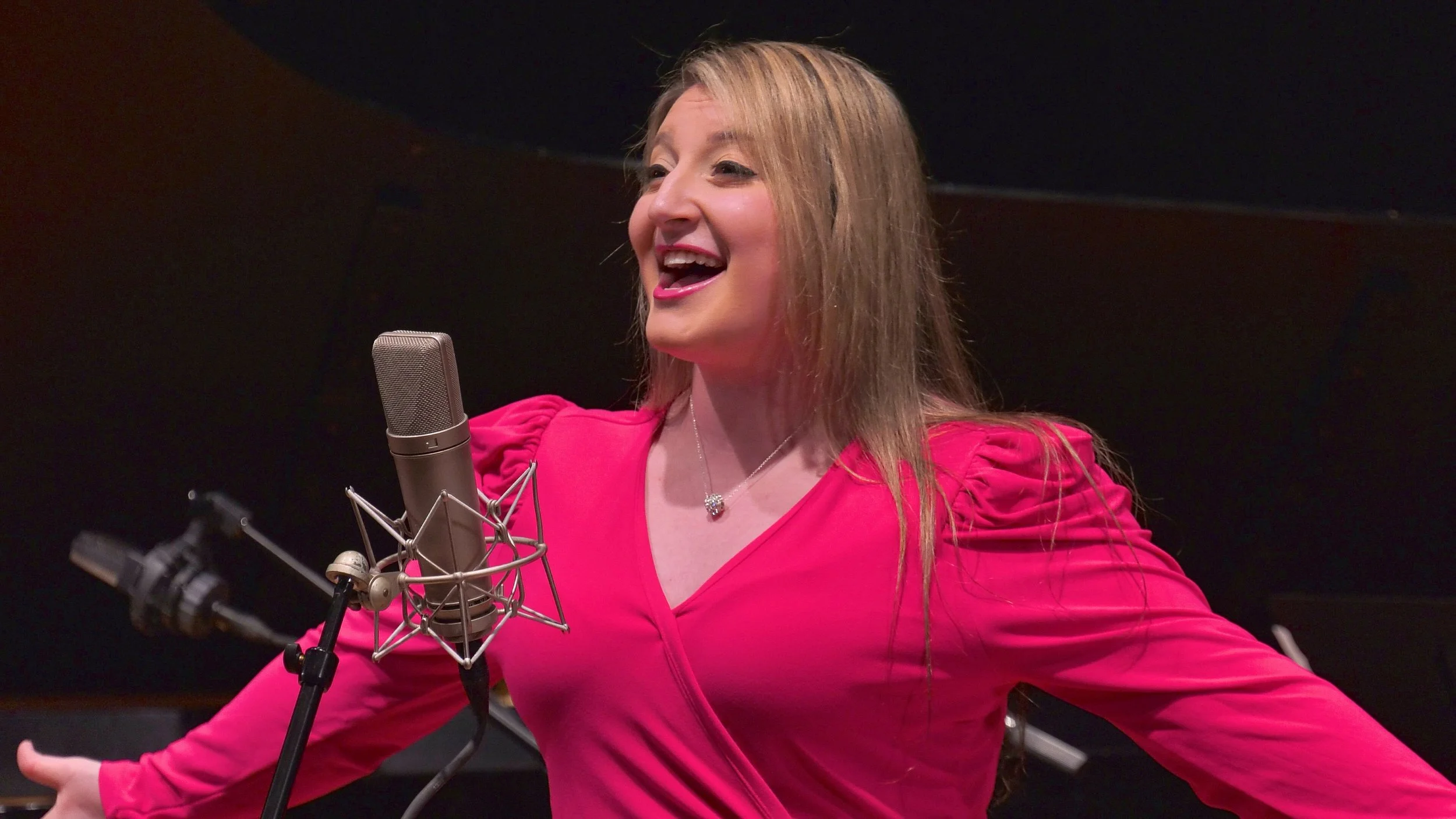 Cinderella Ksebati - Always True SC - May 2024.JPG