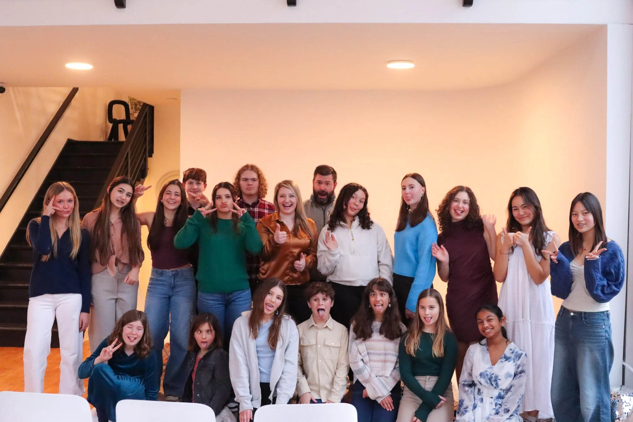 SwC - W25 - Level Up Workshop-364.jpg