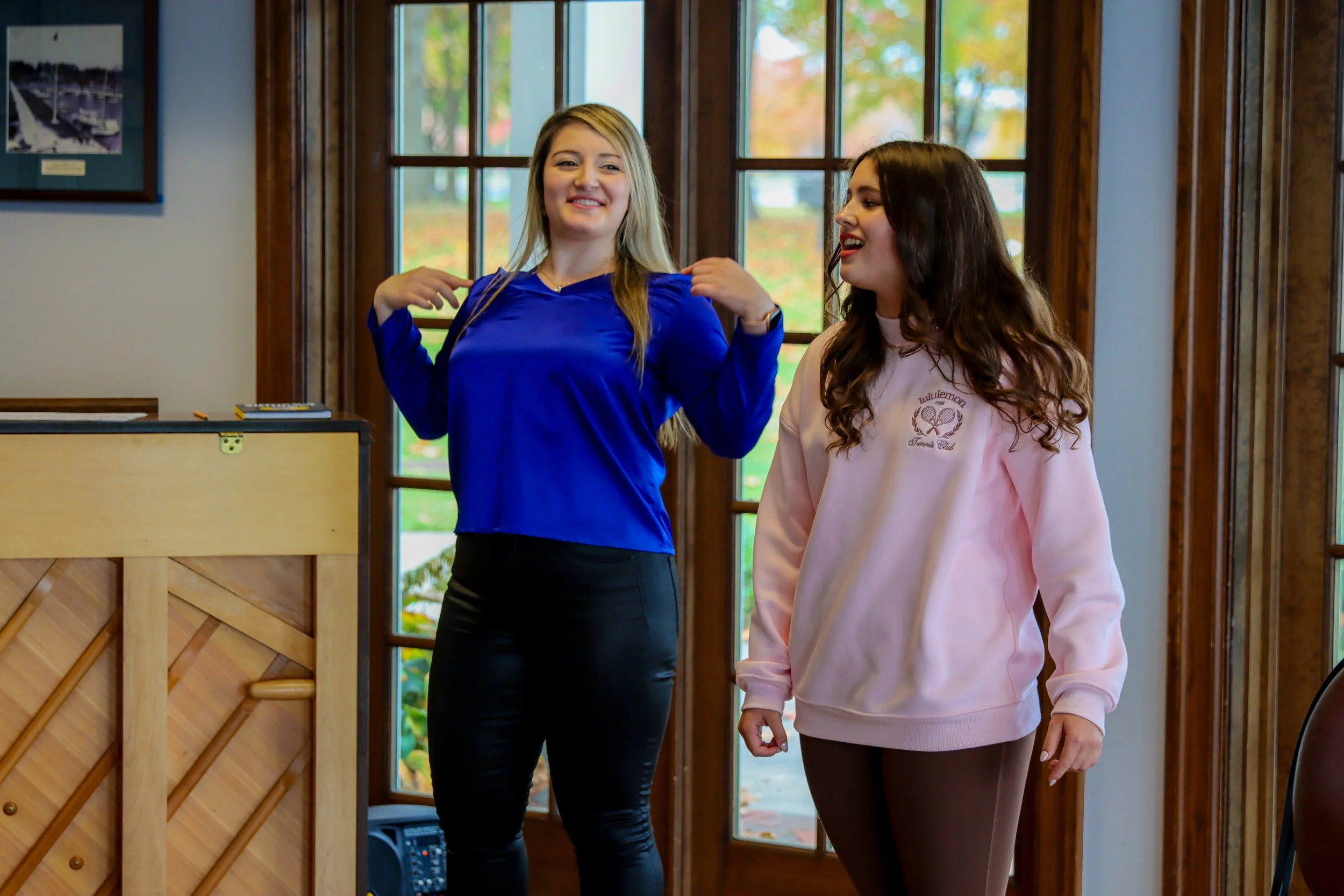 SwC-F24 Character Class-125 Ava and Cinderella.jpg