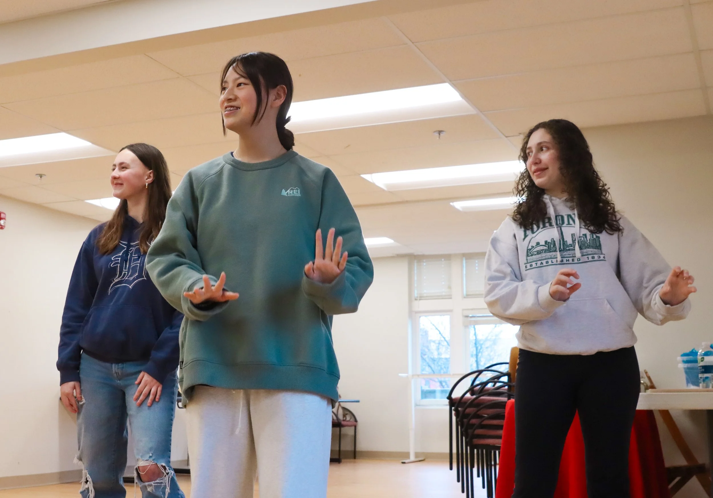 SwC - W25 Scenes-117 all smiles cropped.jpg