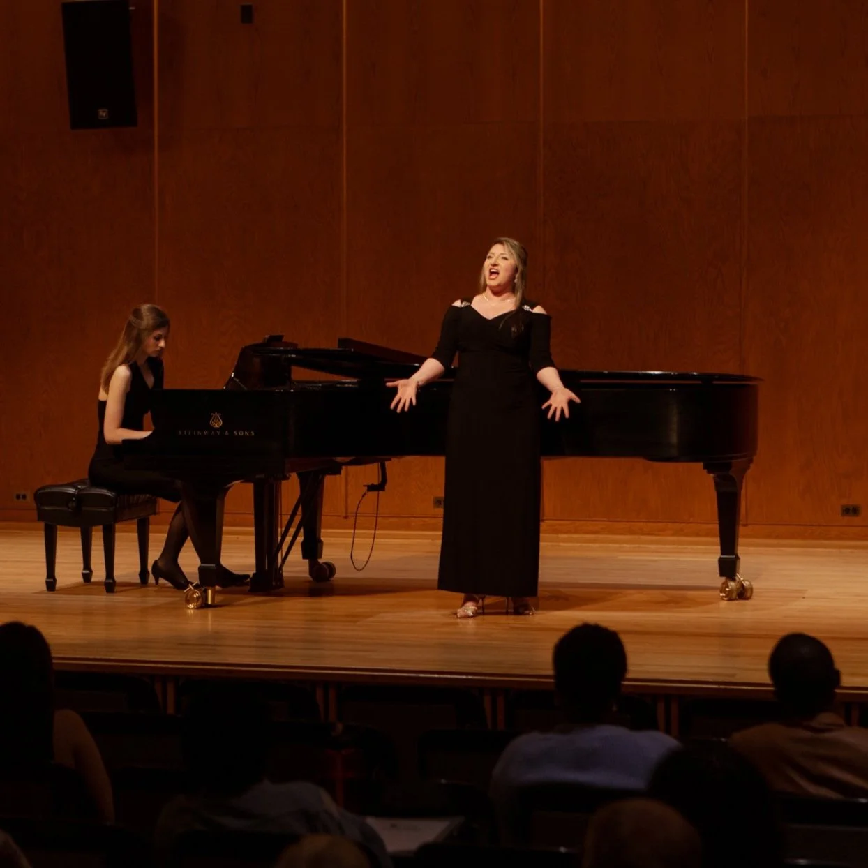 GSVC Welcome Concert - May 2022.jpg