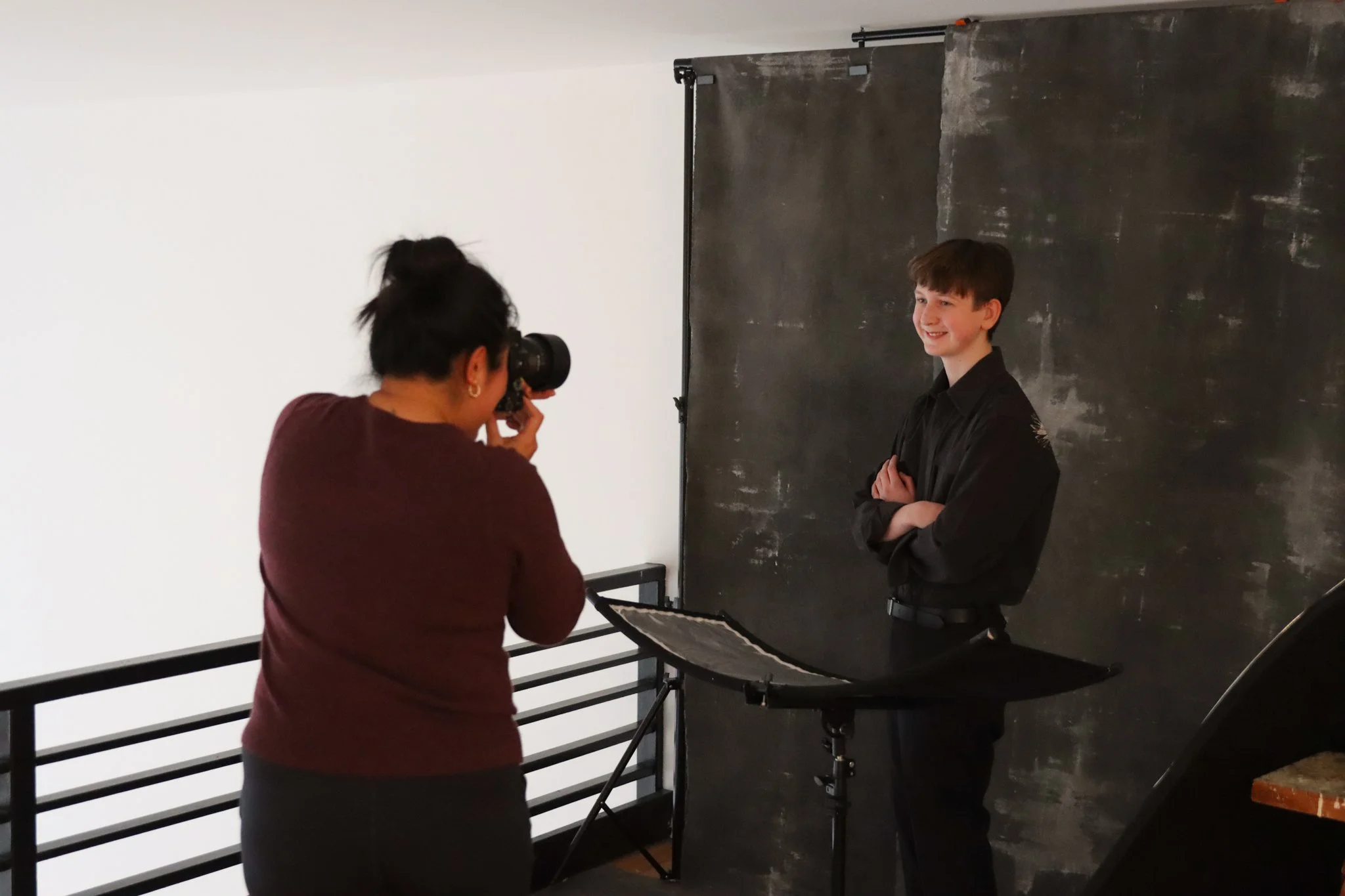 SwC - W25 - Level Up Workshop-084.jpg