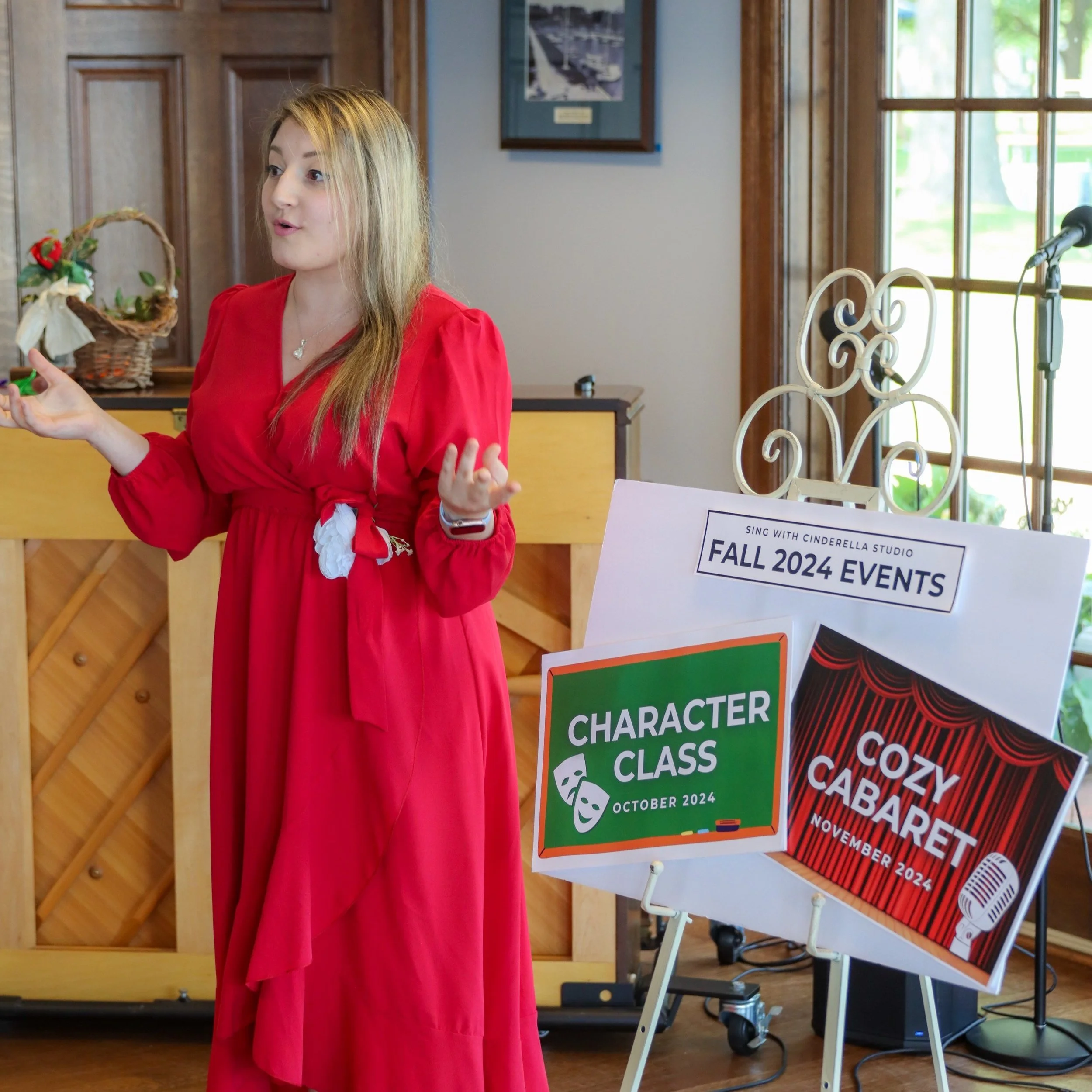 SwC-Summer 24 Studio class-54.jpg