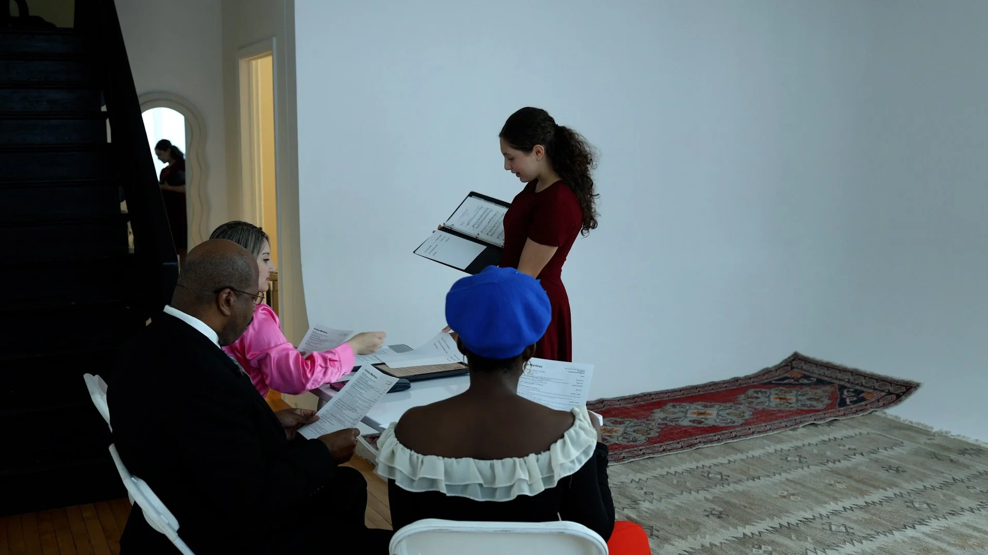 MVI_9117.01_15_11_50.Still003 Emma resume.jpg