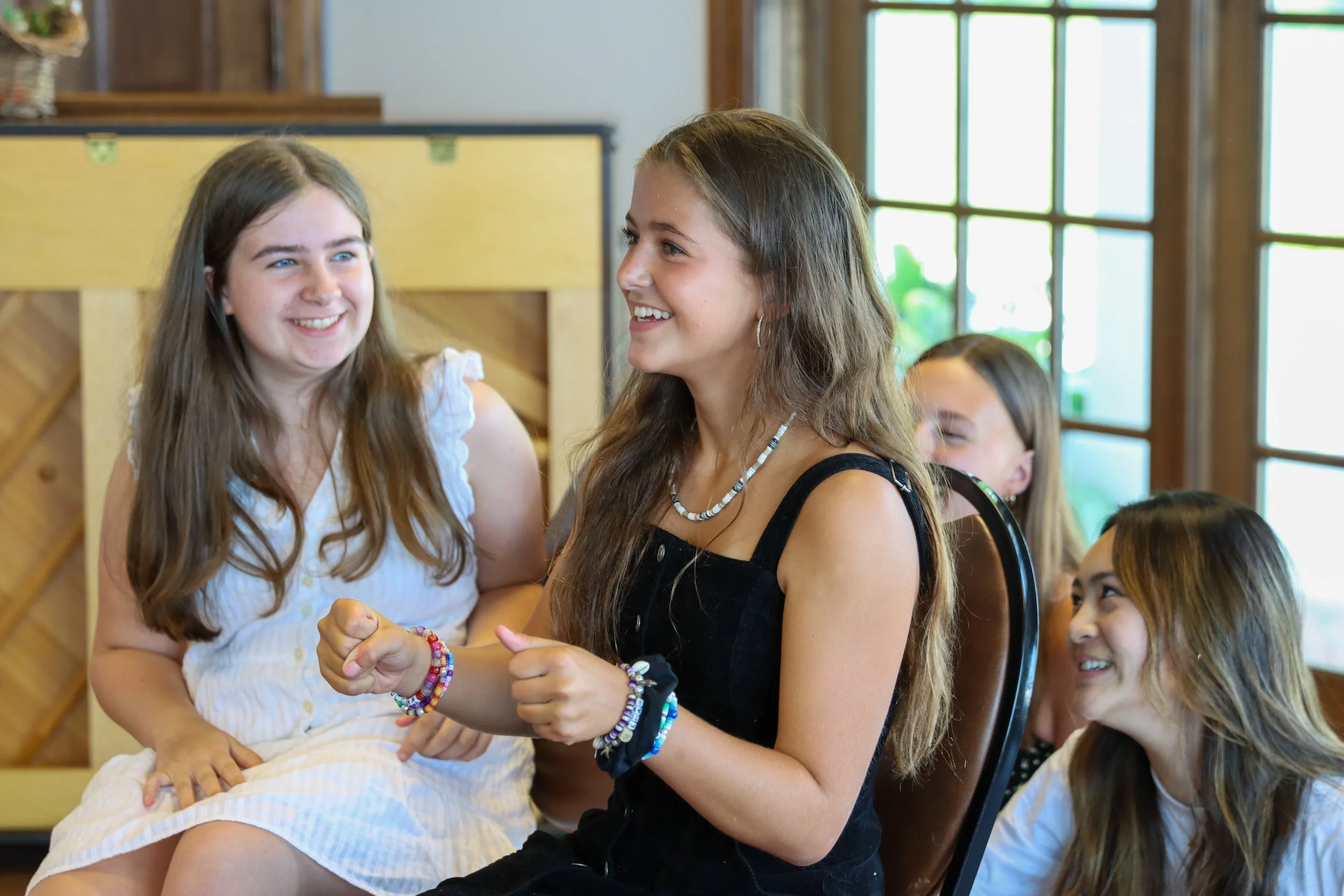 SwC-Summer 24 Studio class-71.jpg