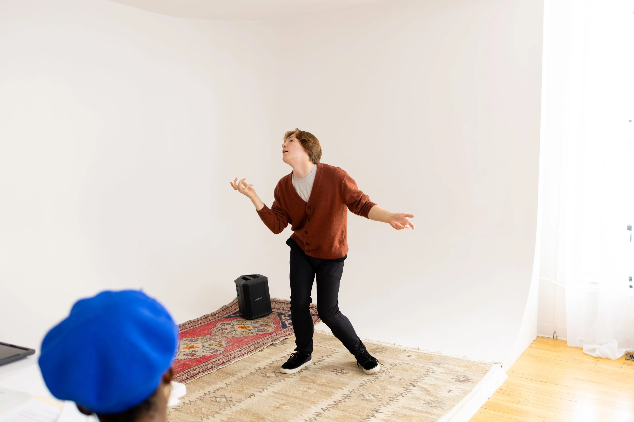 cinderella'sworkshop-002 Griffin classical monologue.jpg