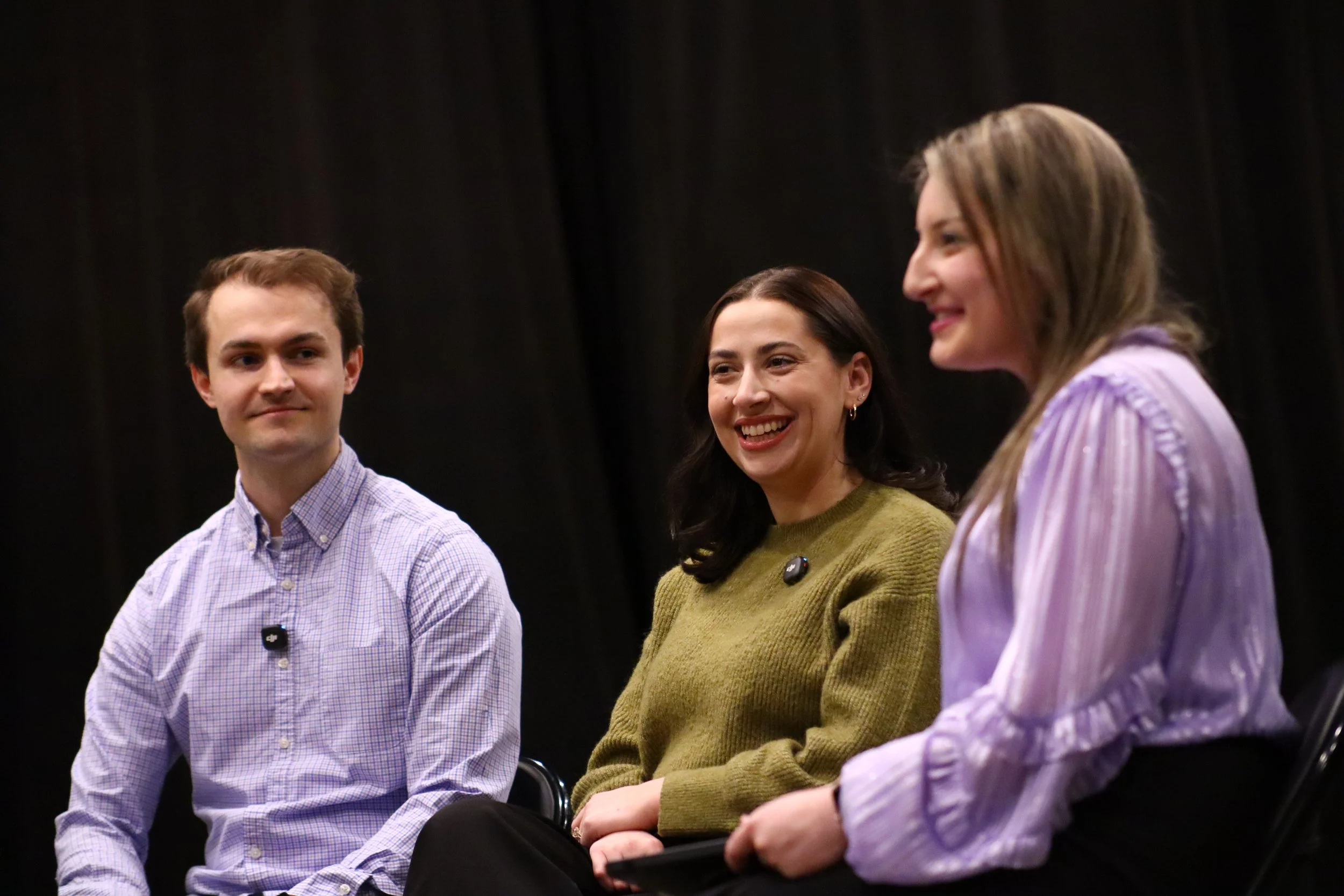 IMG_8584 talkback Eric and Sarah.JPG