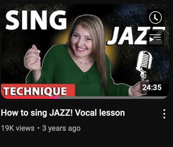 Screenshot 2024-12-25 at 7.22.53 PM.png