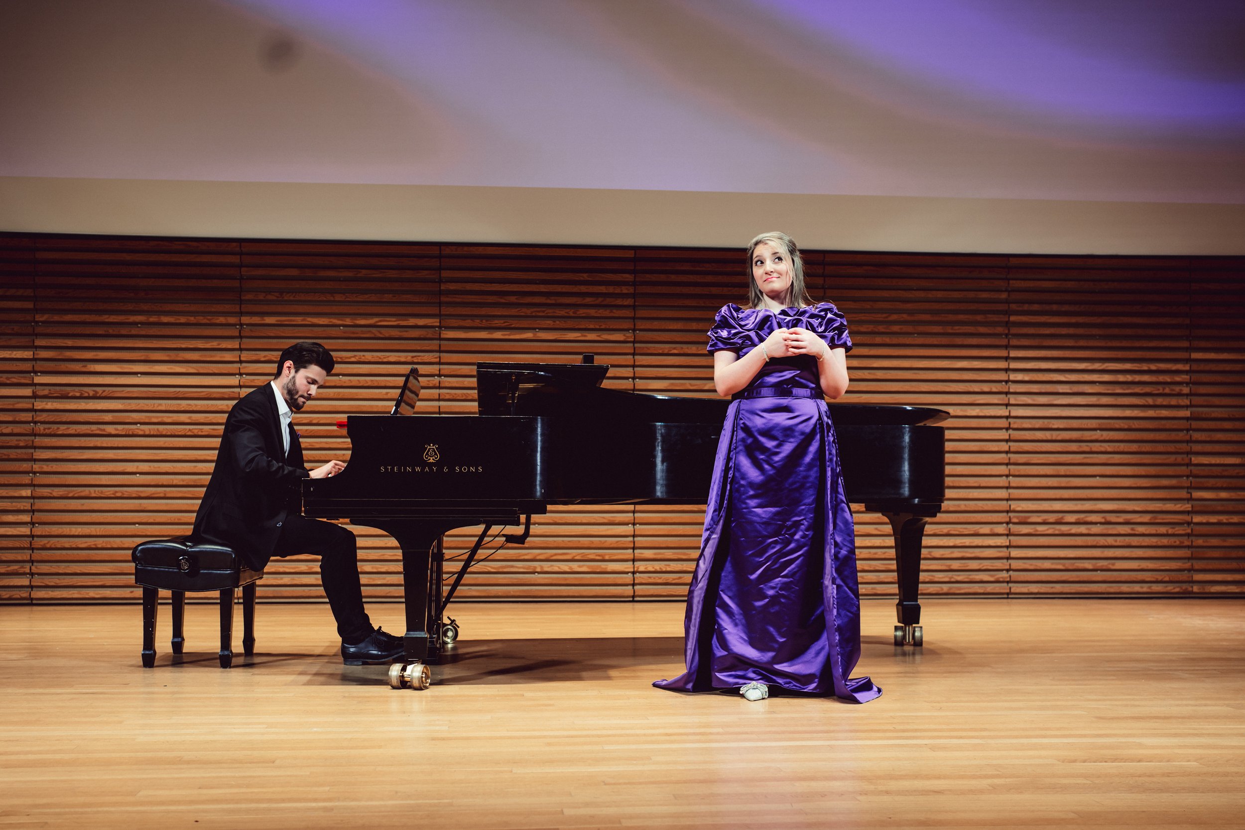 Nell-Boss-Photography-Cinderella-Masters-Recital-116 (smiling at flute full wide).jpg
