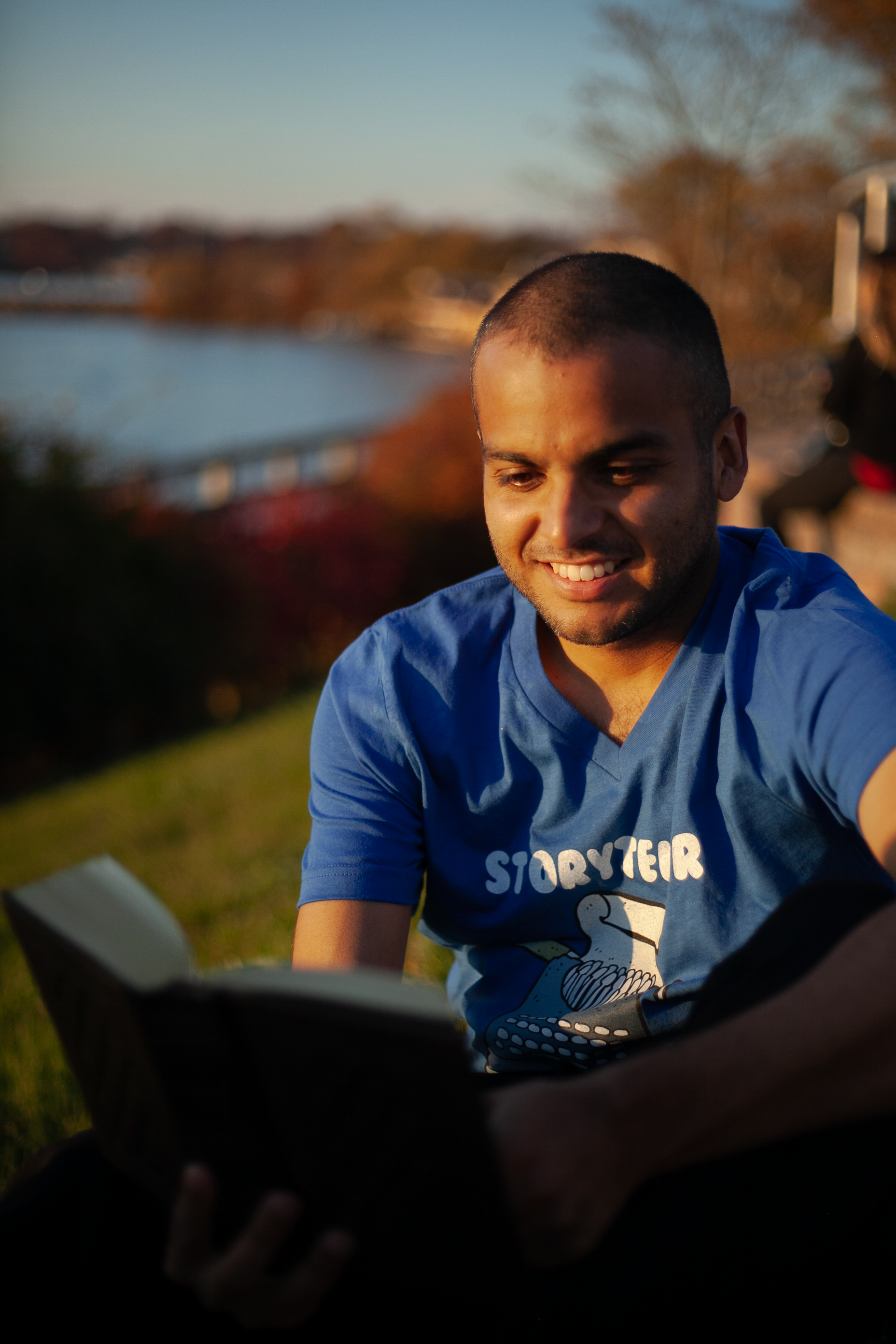 Emilio Rodriguez Headshot.PNG