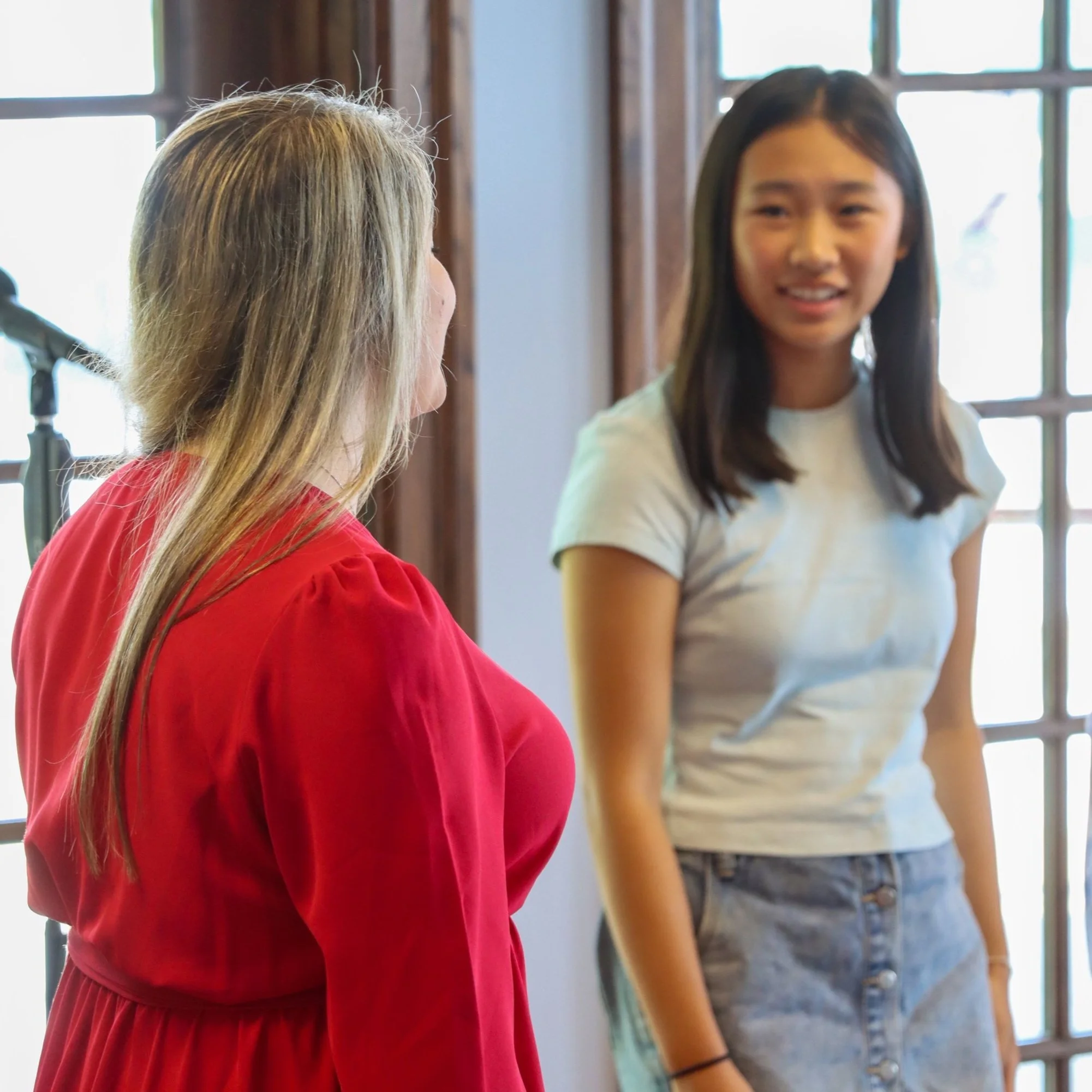 SwC-Summer 24 Studio class-38 compressed.jpg