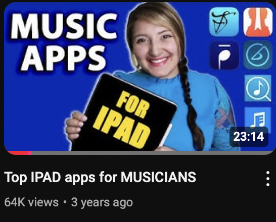 Screenshot 2024-12-25 at 7.22.39 PM.png