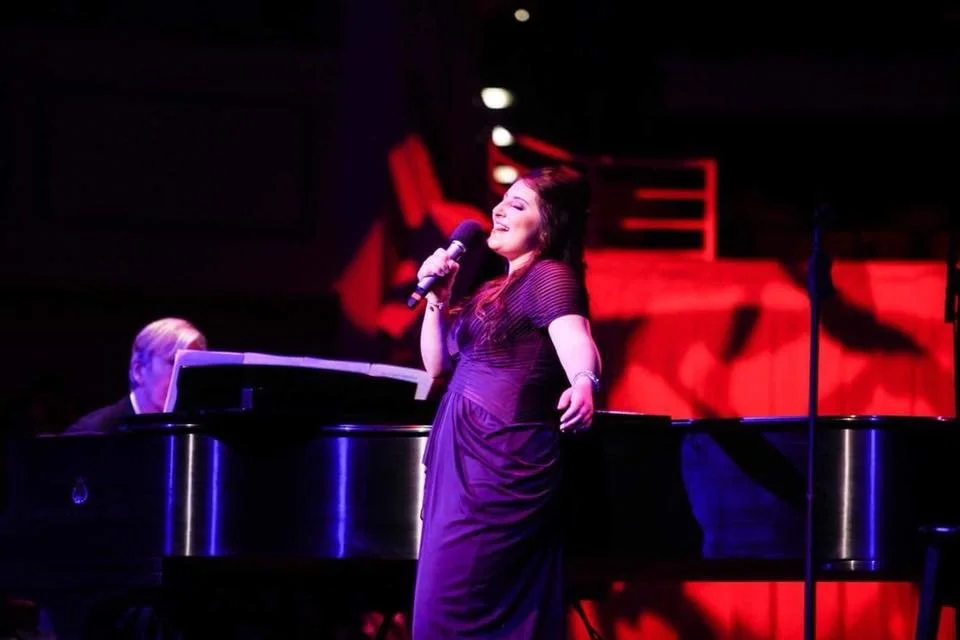 Songbook Academy 2017 Banner.jpeg